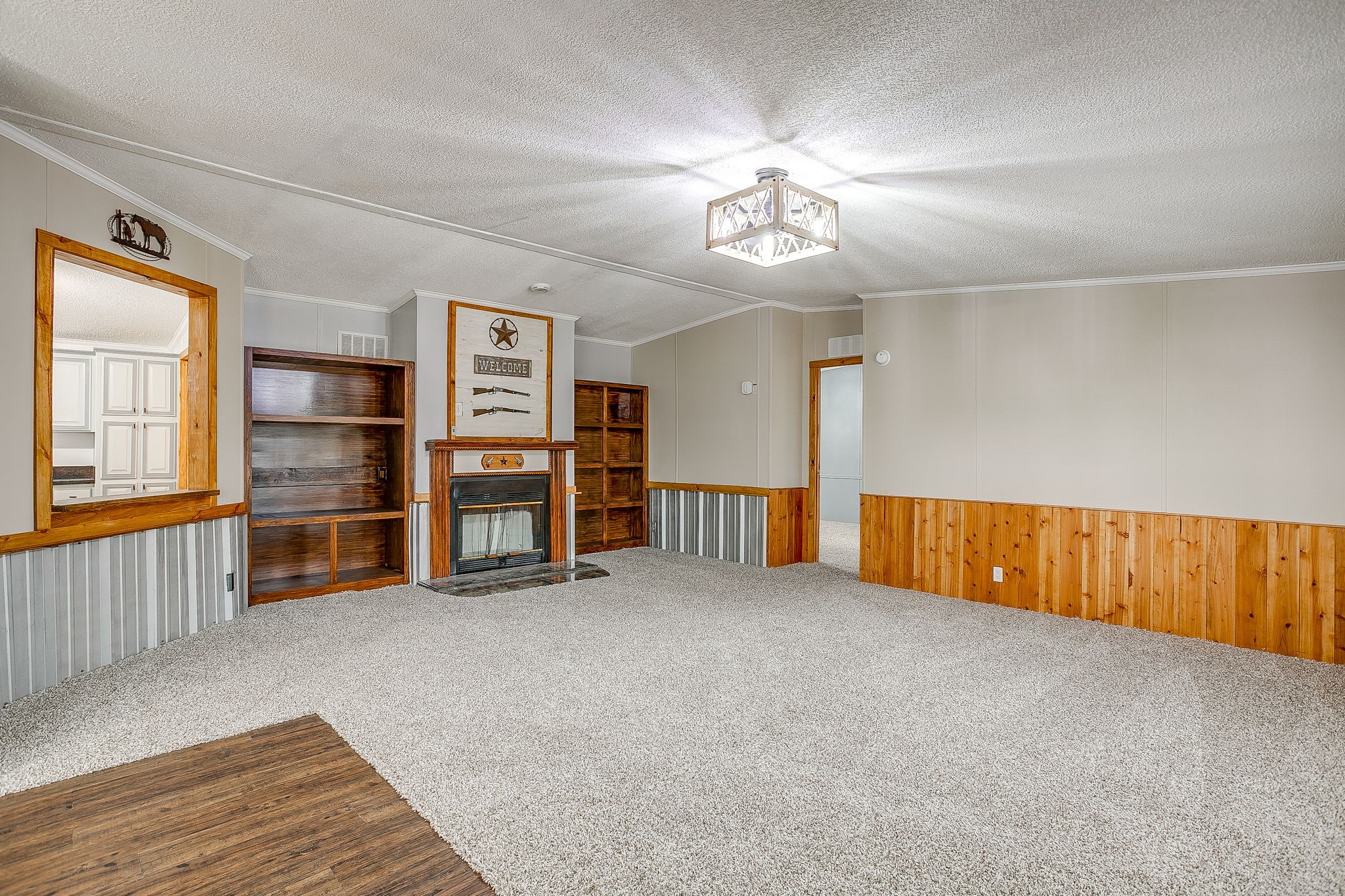 11609 Hardwood Court