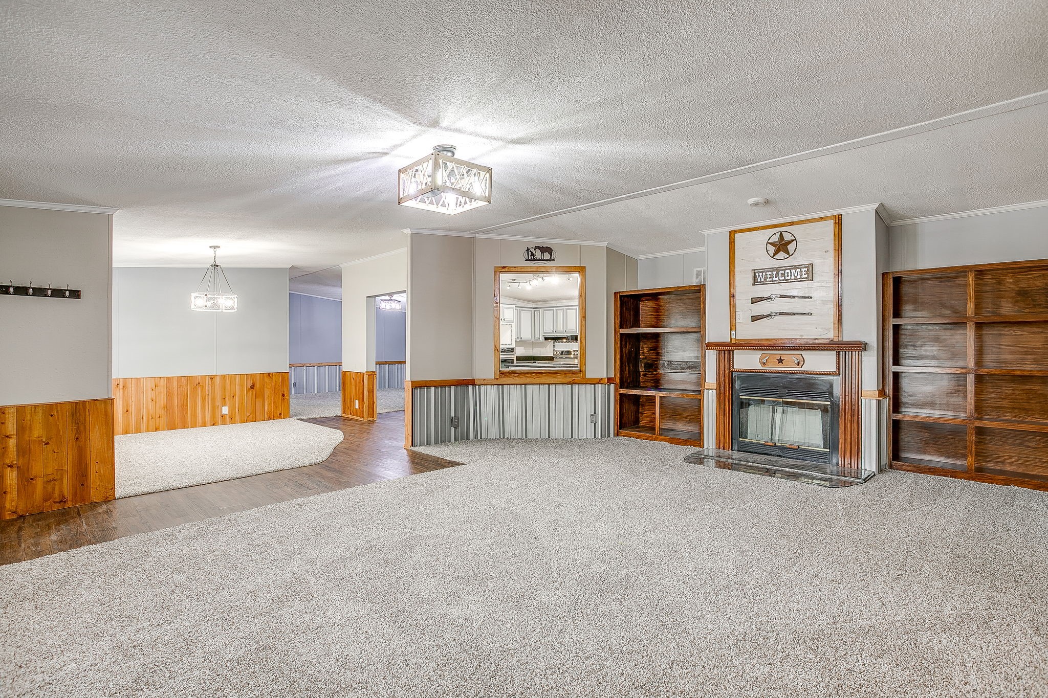 11609 Hardwood Court