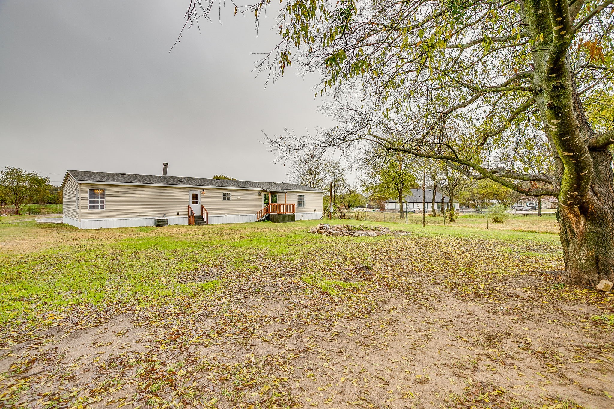 11609 Hardwood Court