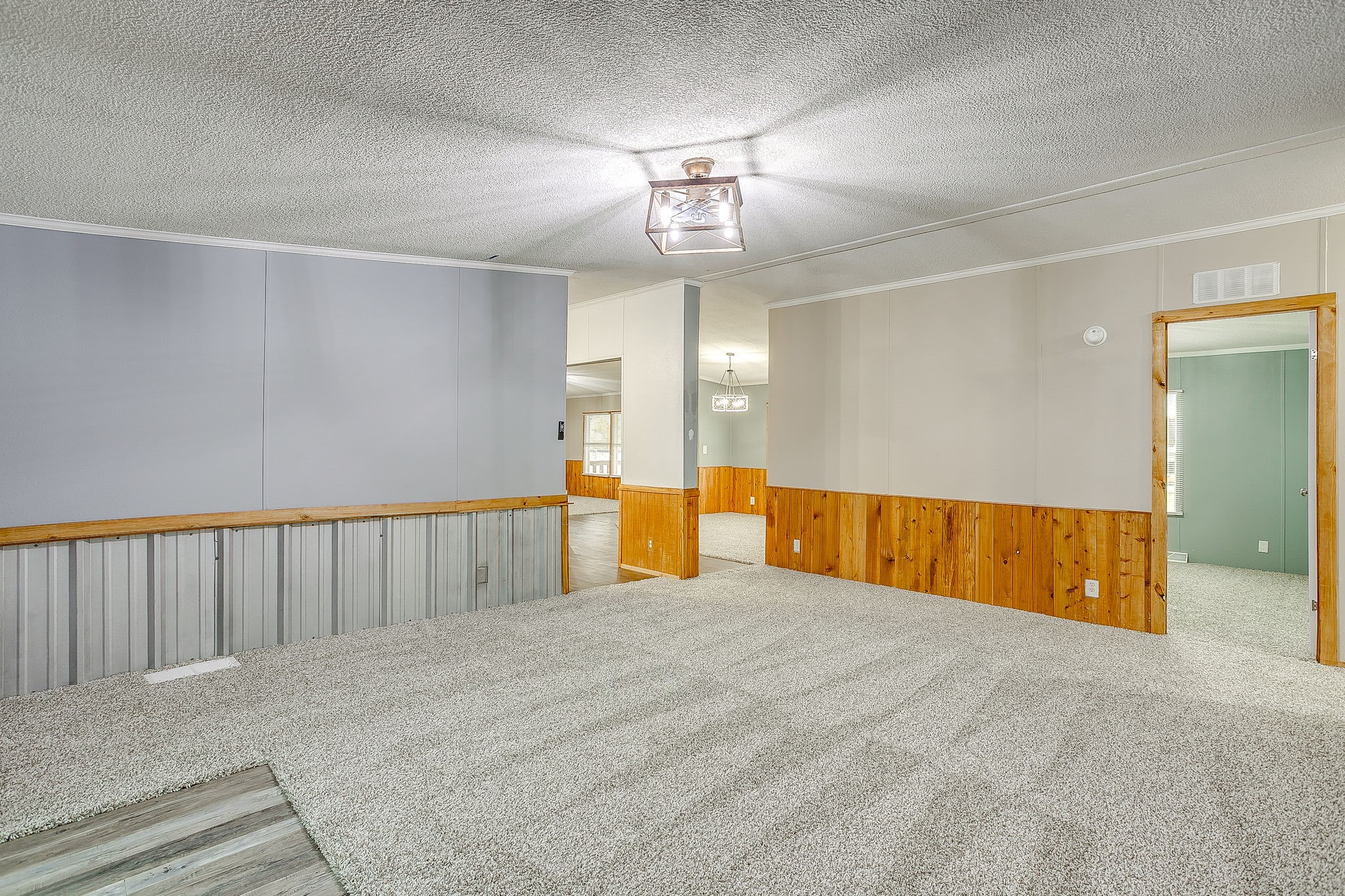 11609 Hardwood Court