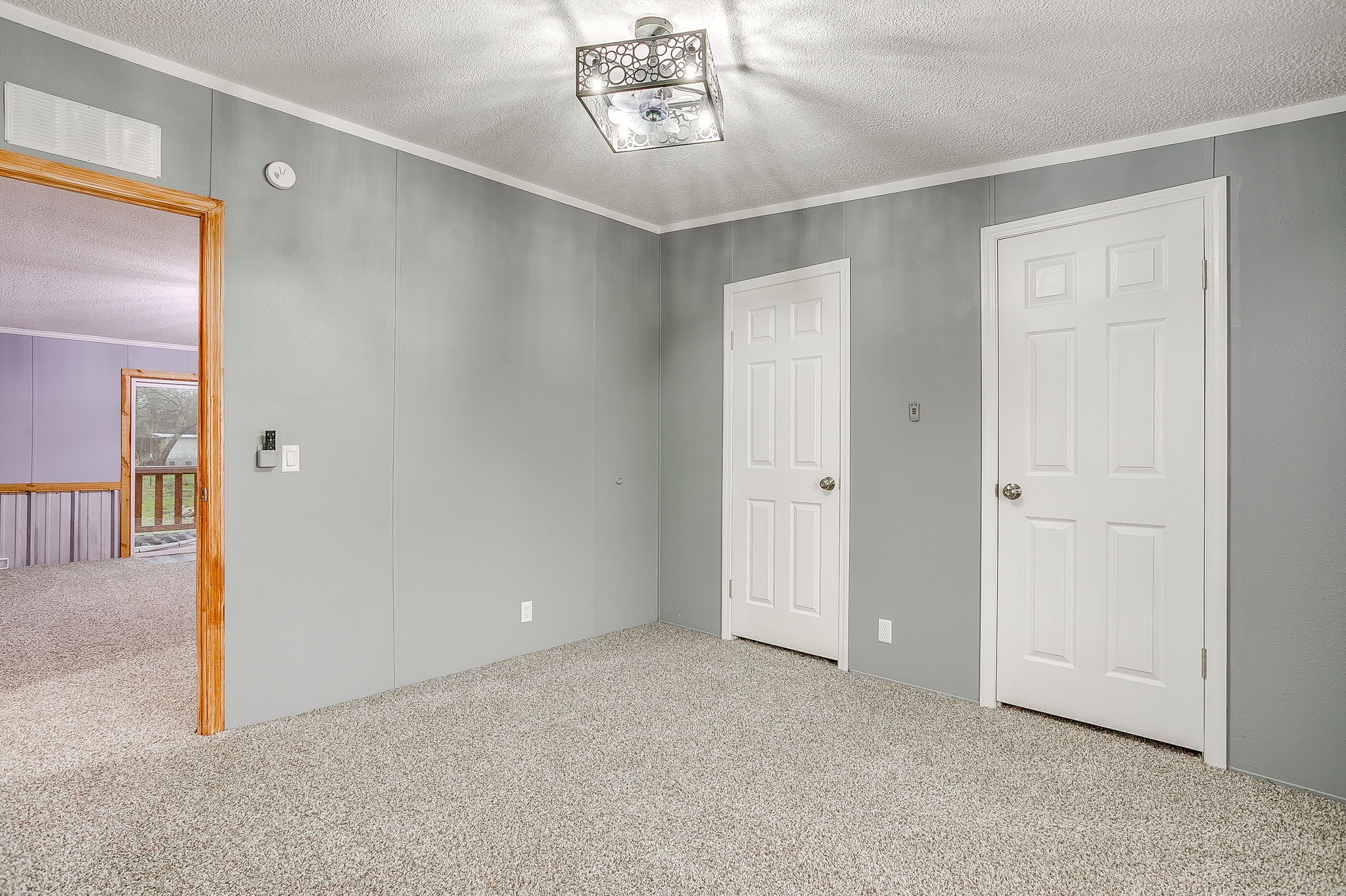 11609 Hardwood Court