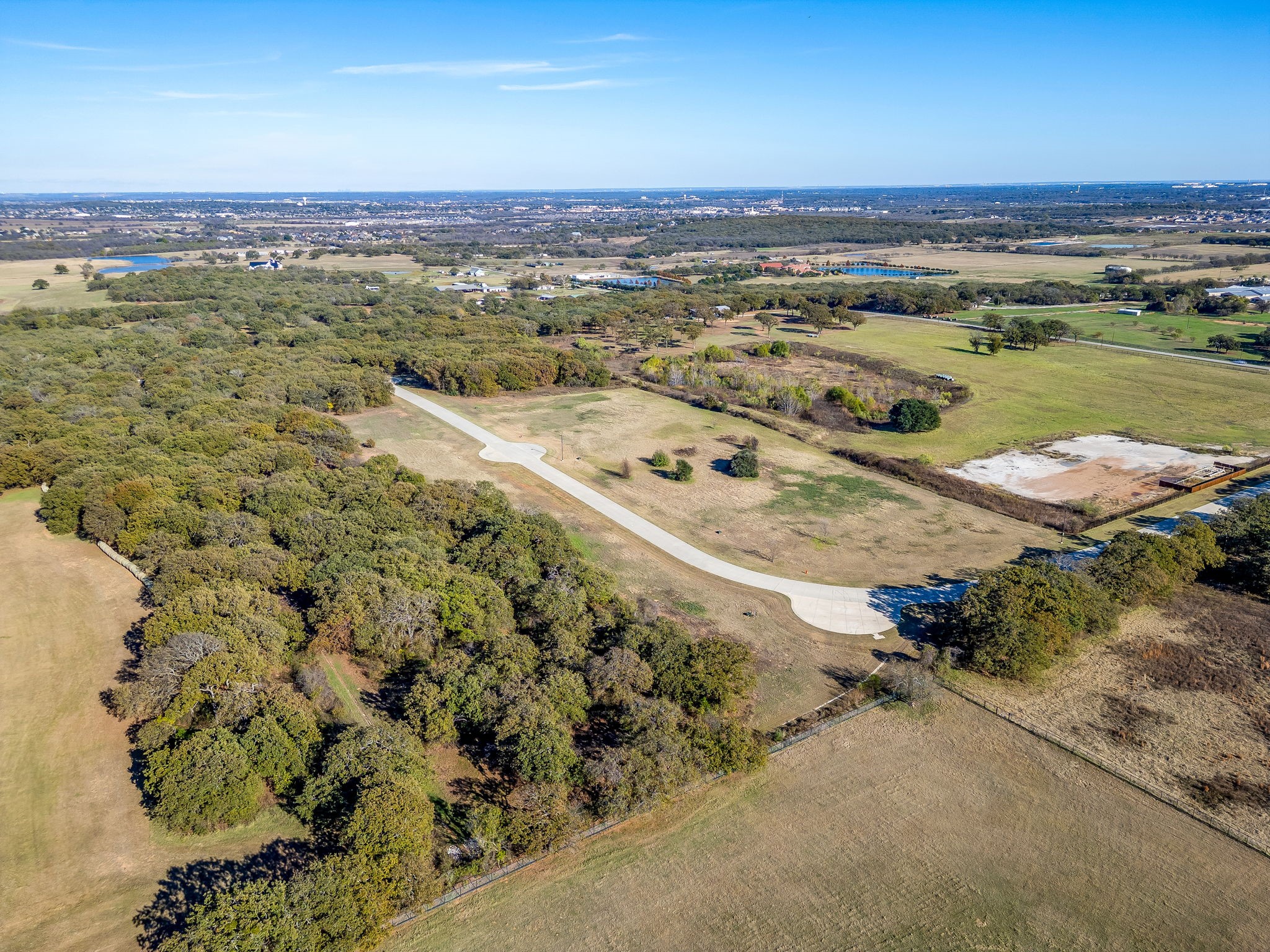 10109 Belle Oak Court