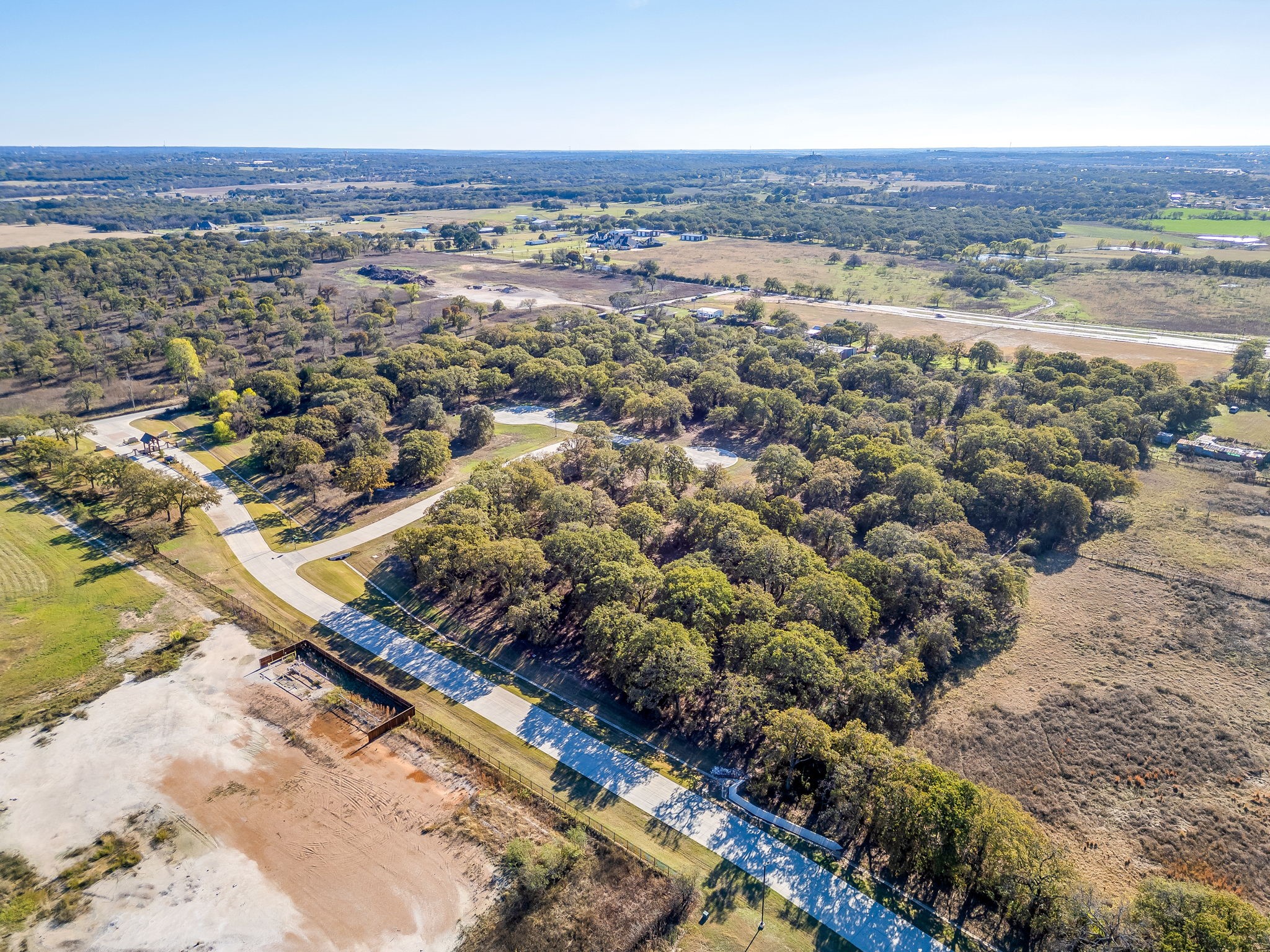 10109 Belle Oak Court