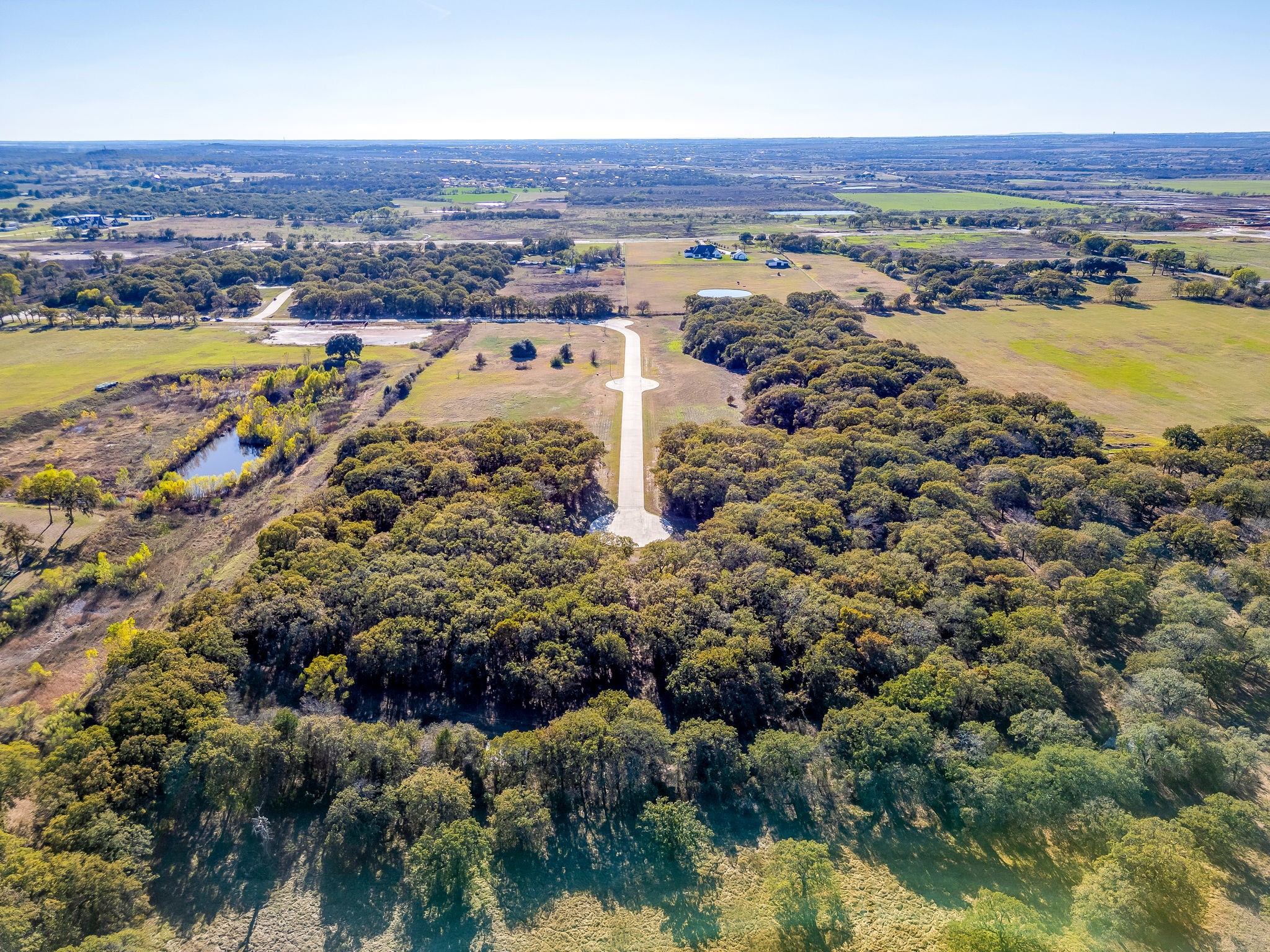 10109 Belle Oak Court