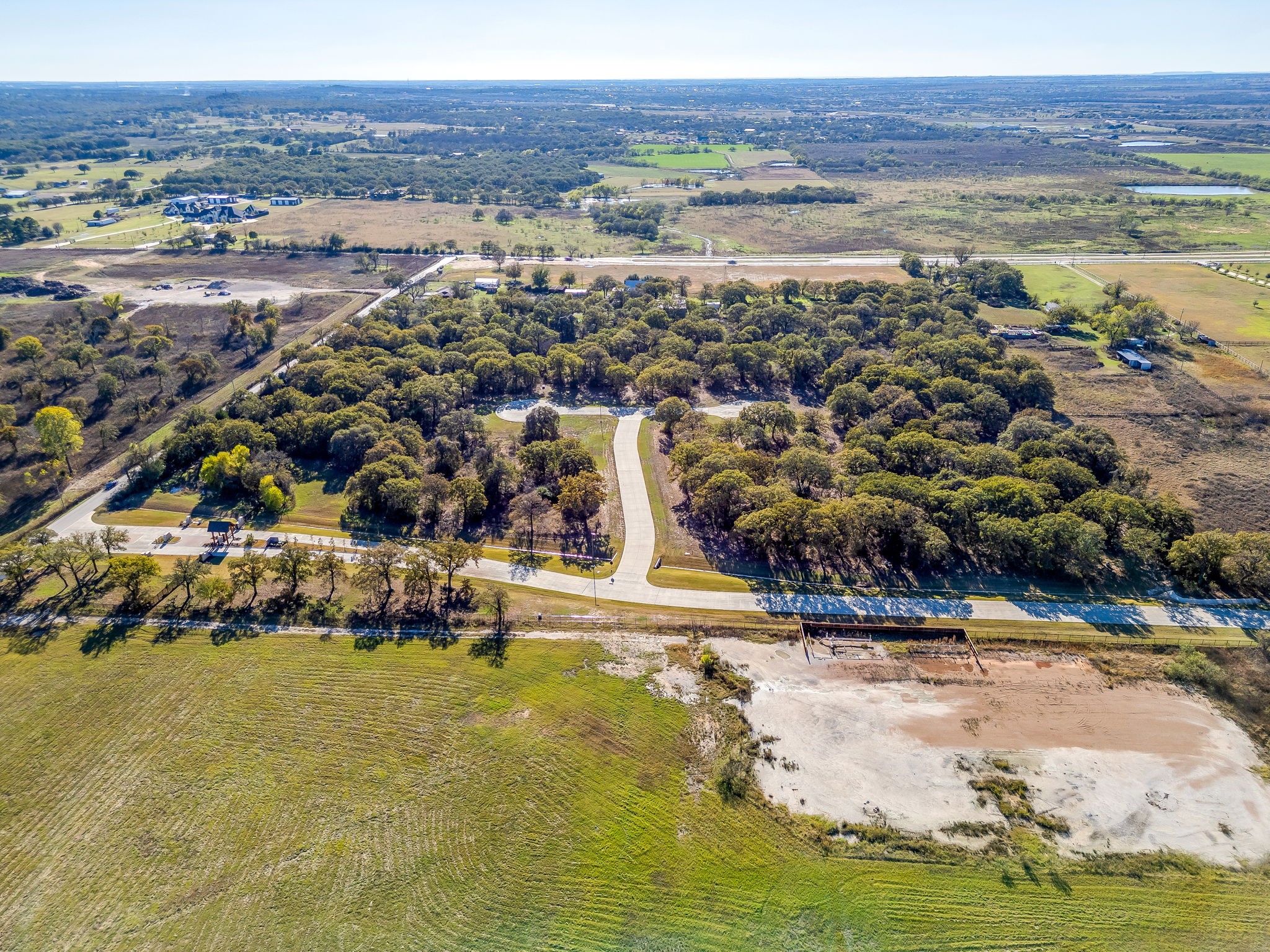 10109 Belle Oak Court
