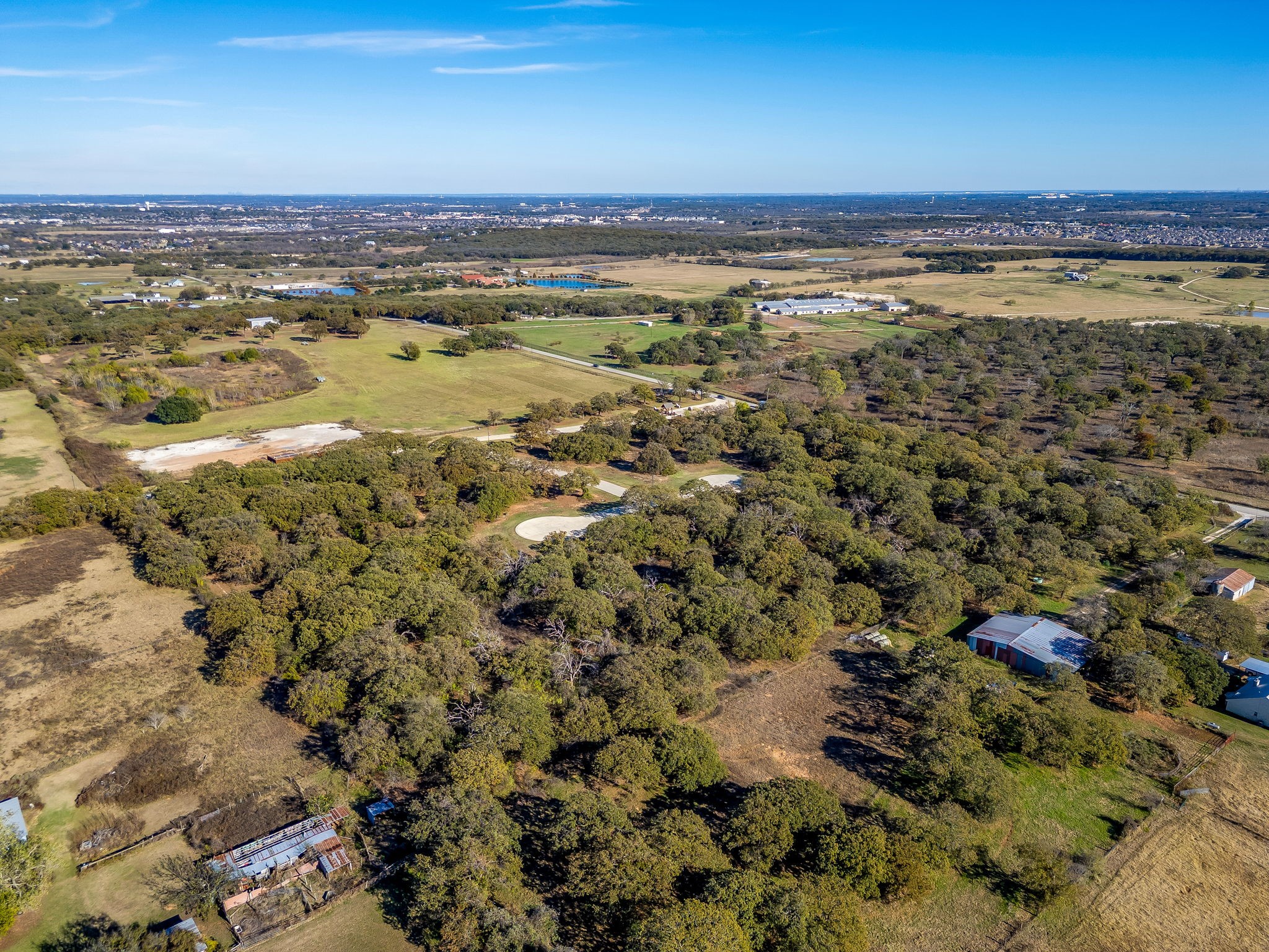 10109 Belle Oak Court