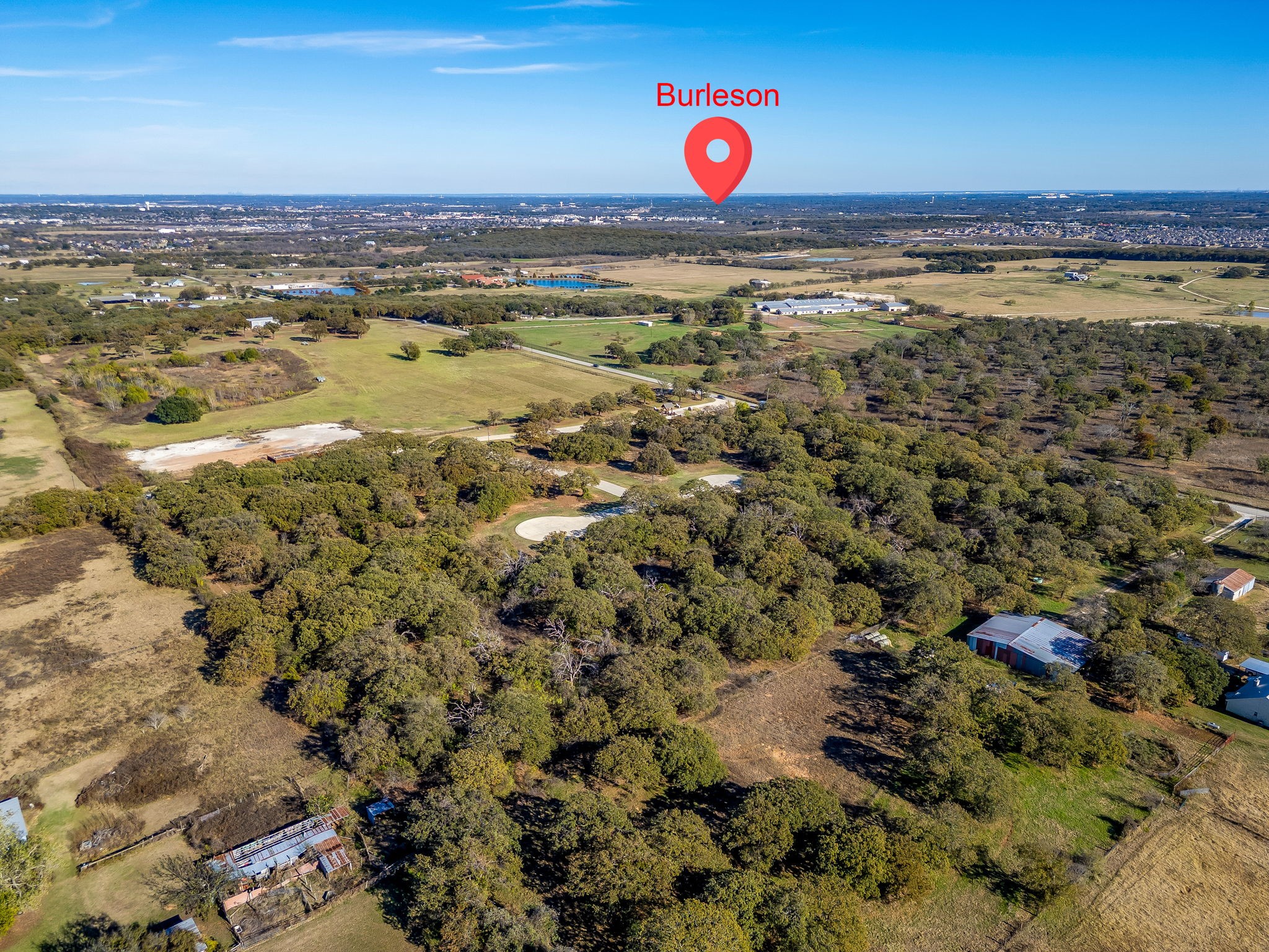 10109 Belle Oak Court