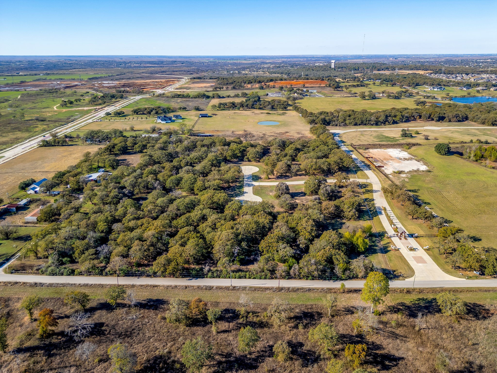 10109 Belle Oak Court
