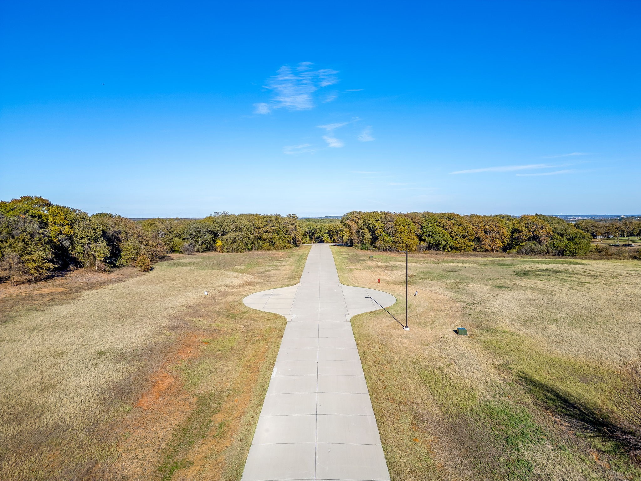 10109 Belle Oak Court