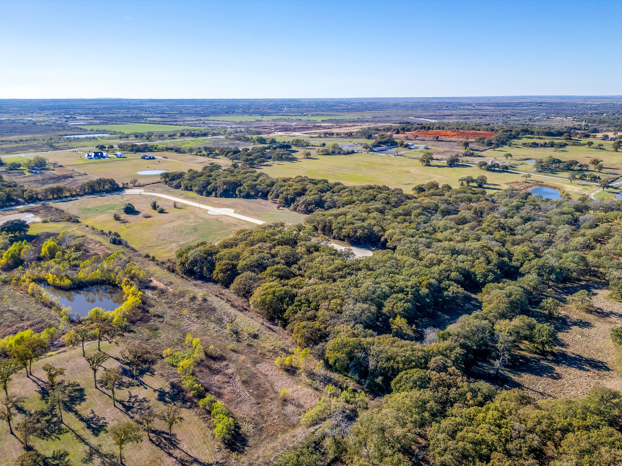 10109 Belle Oak Court