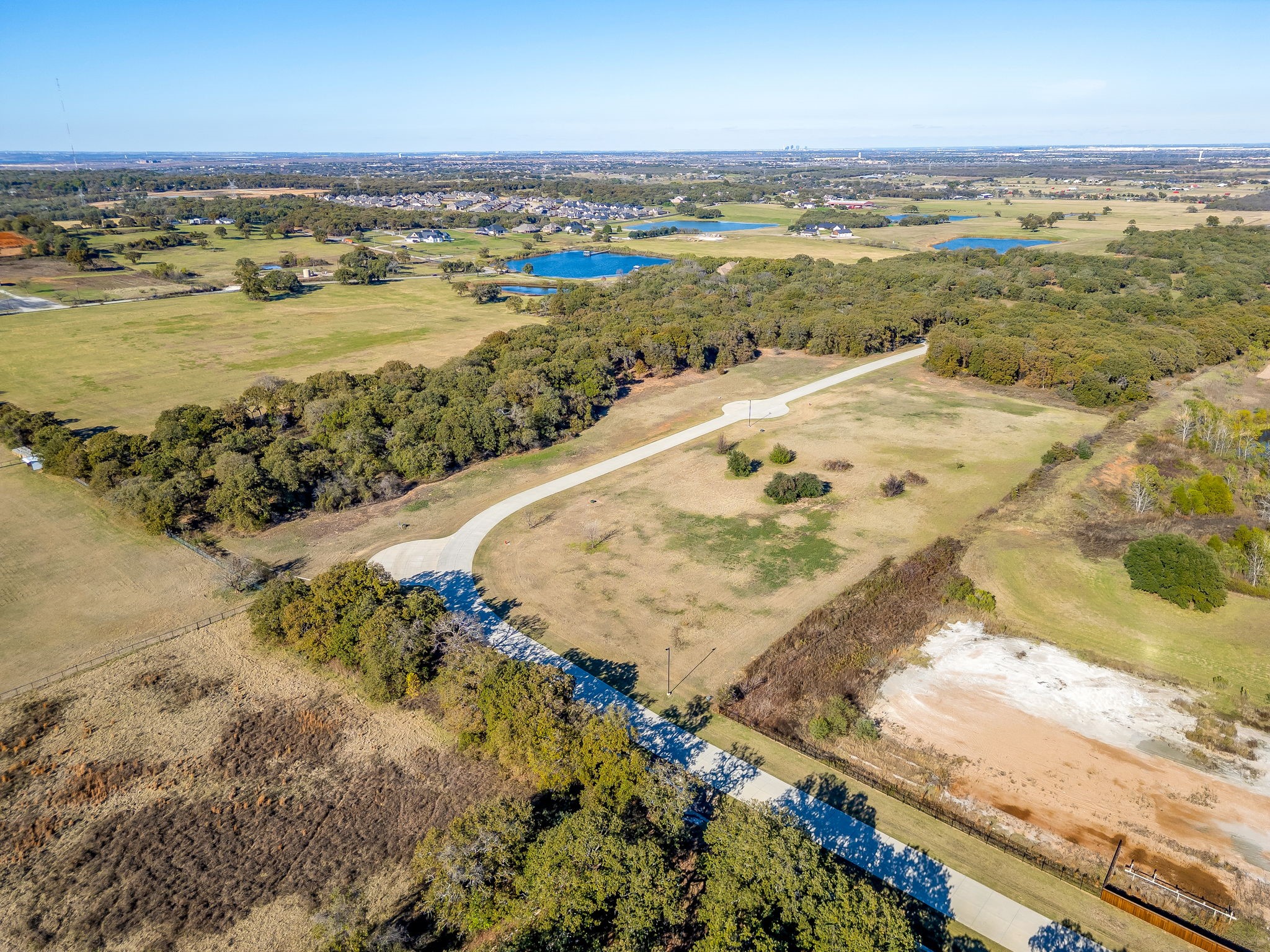 10109 Belle Oak Court