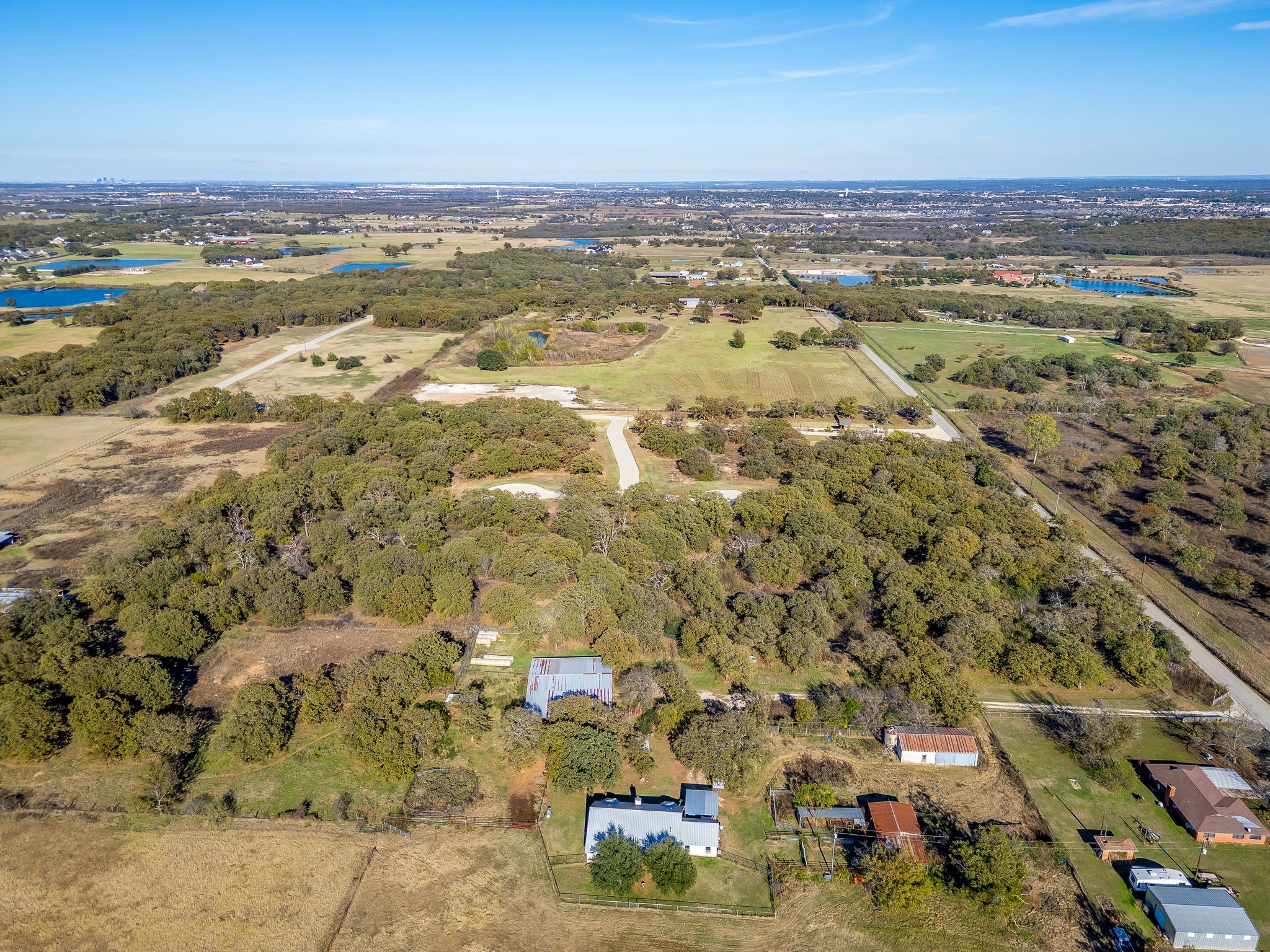 10109 Belle Oak Court