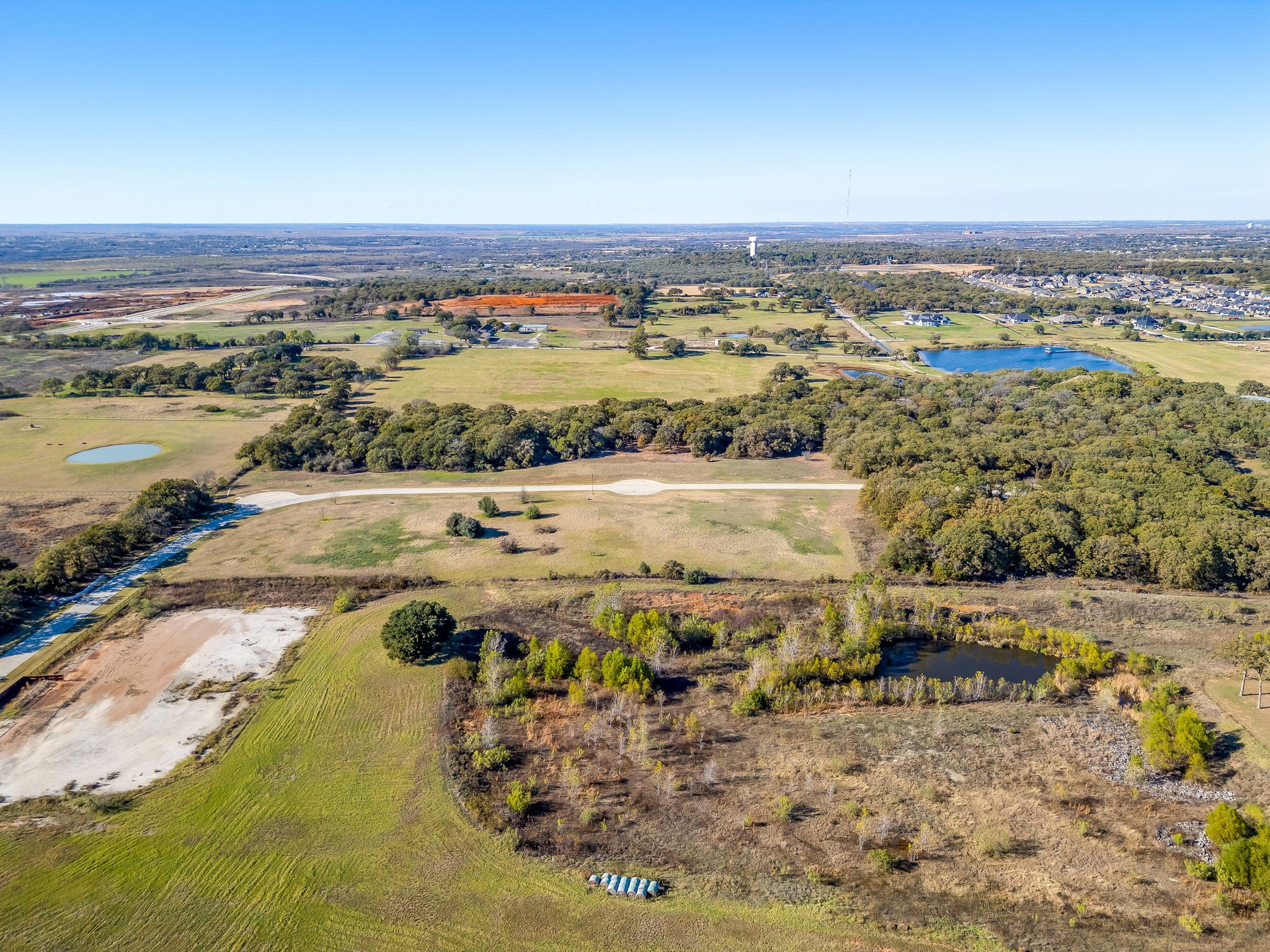 10109 Belle Oak Court