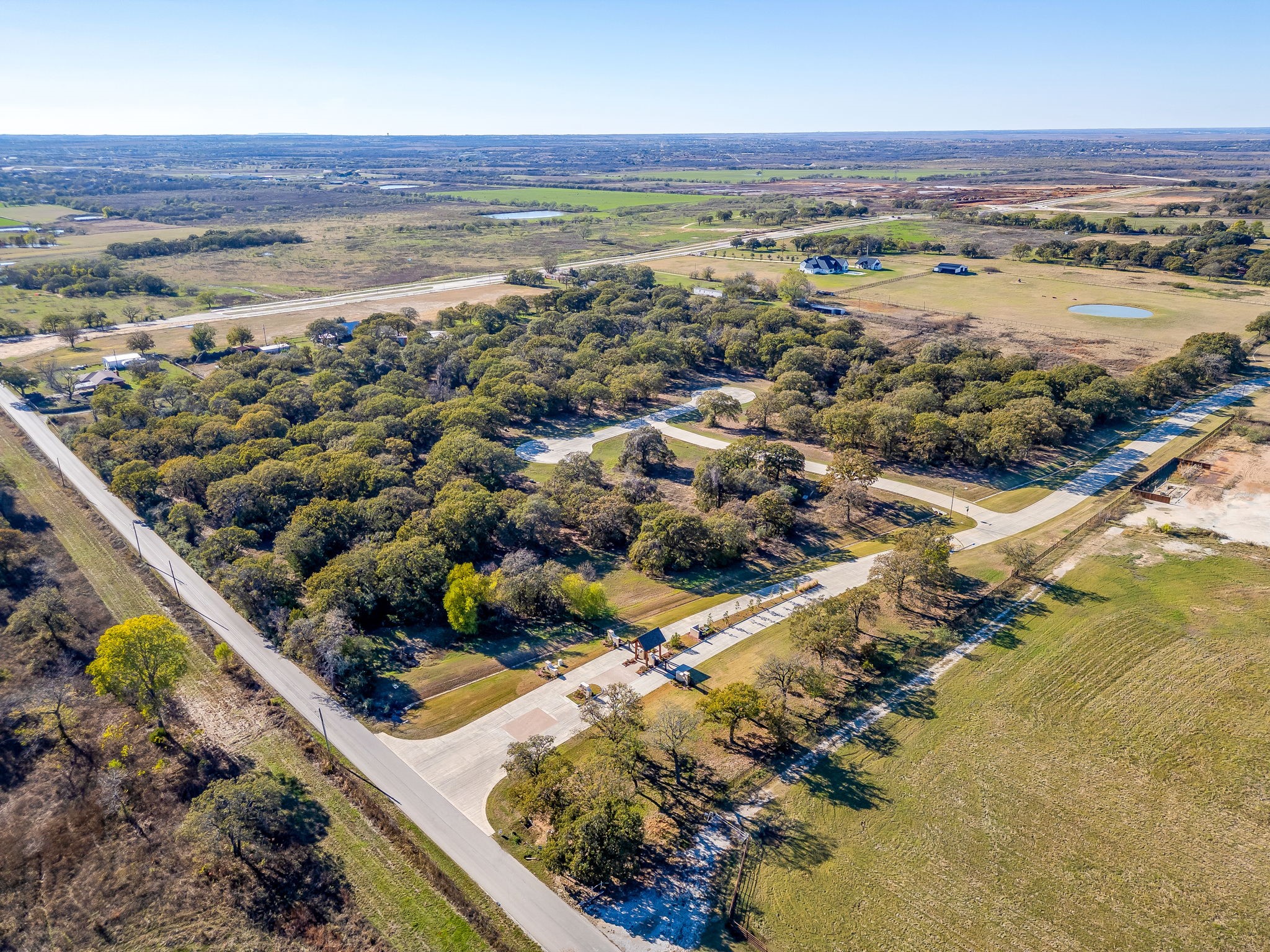 10109 Belle Oak Court