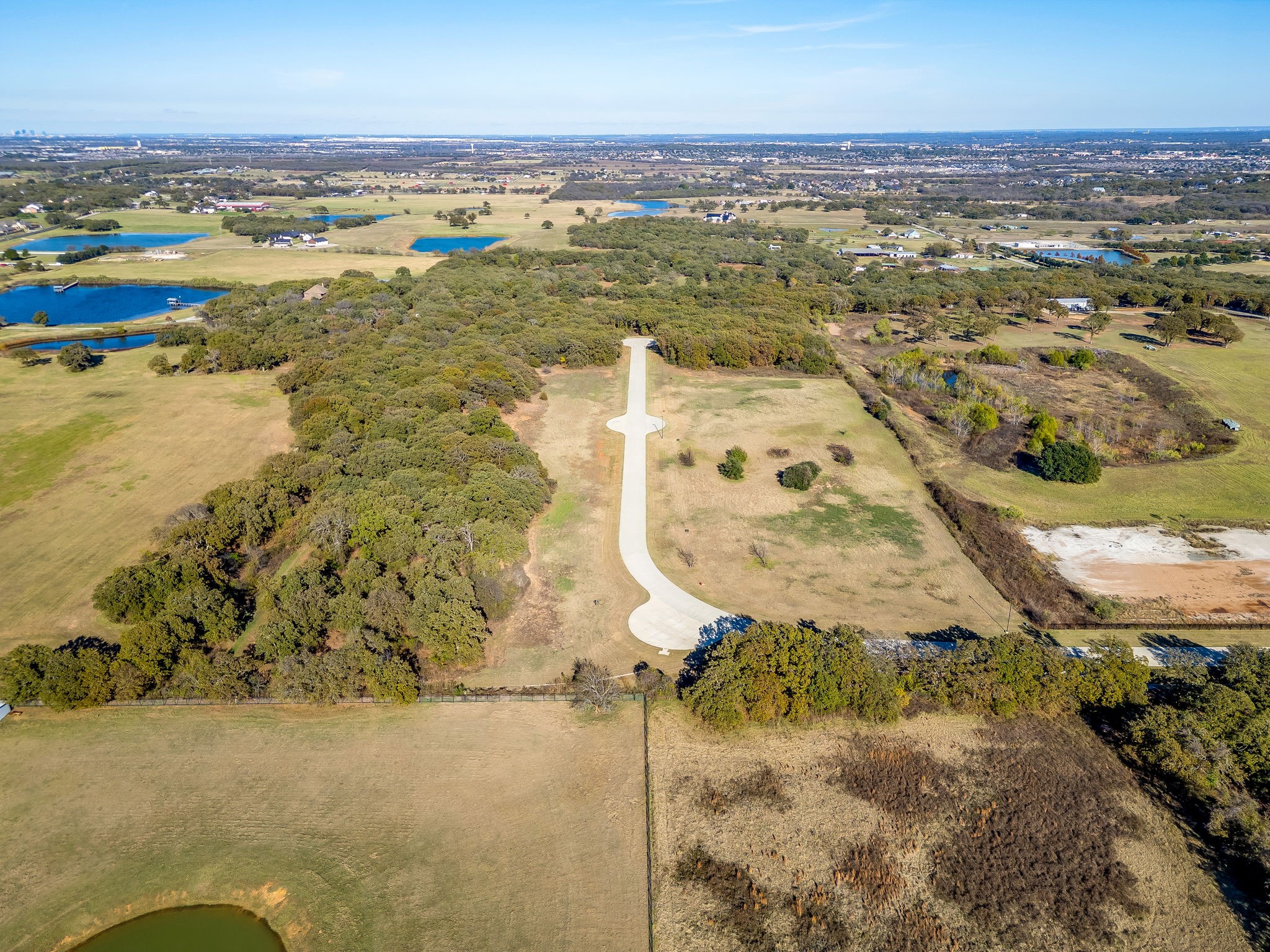 10109 Belle Oak Court