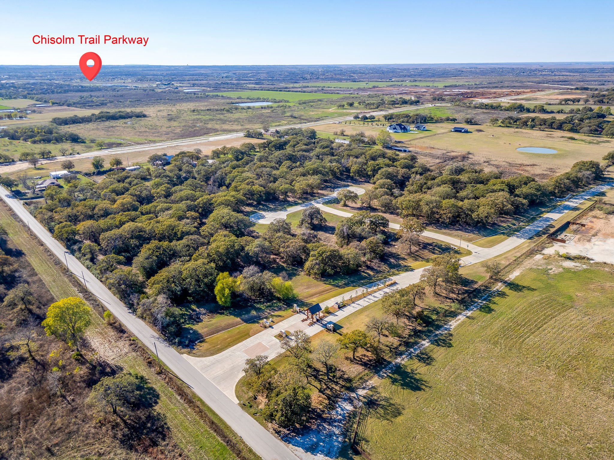 10109 Belle Oak Court