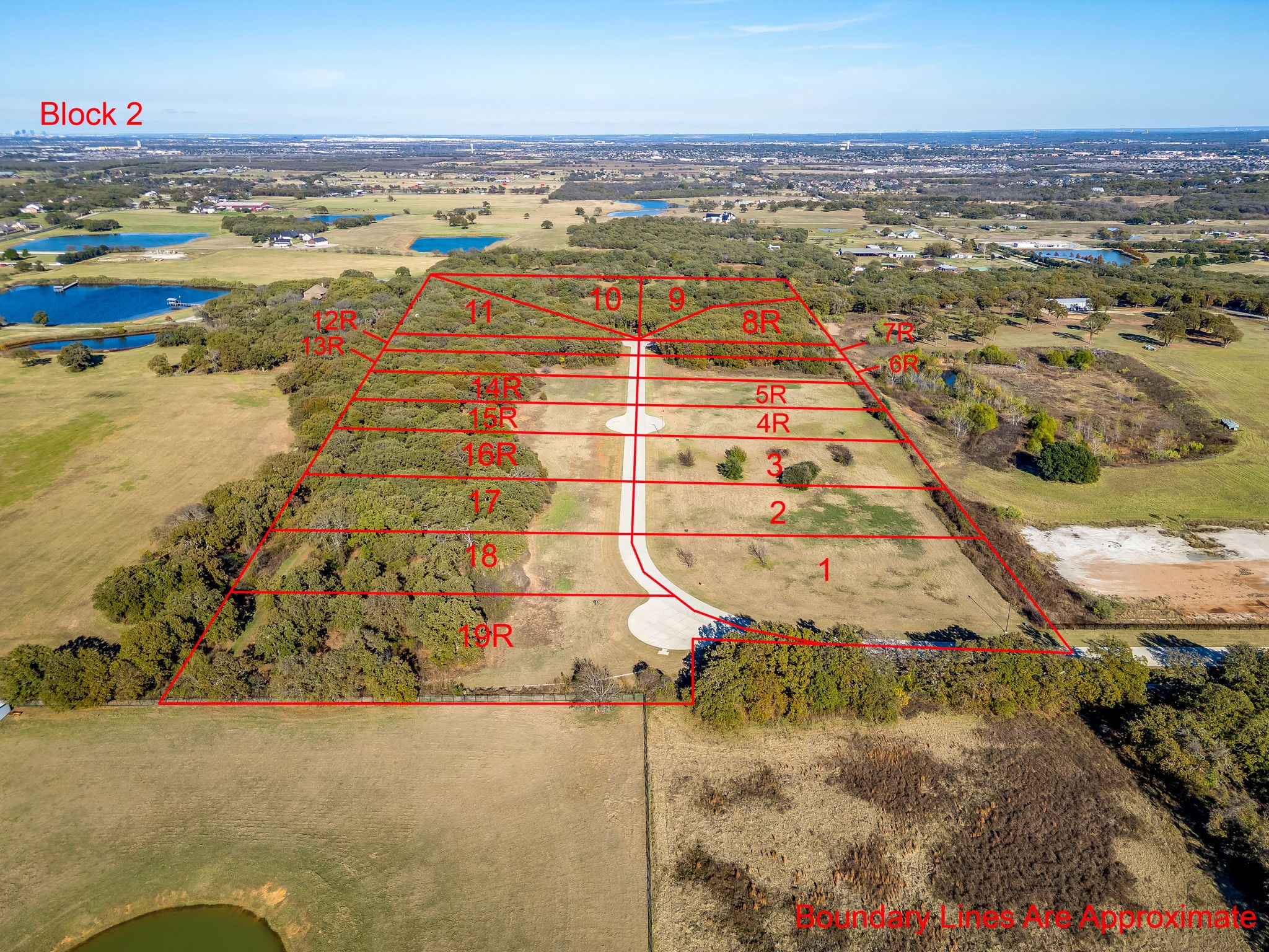 10109 Belle Oak Court