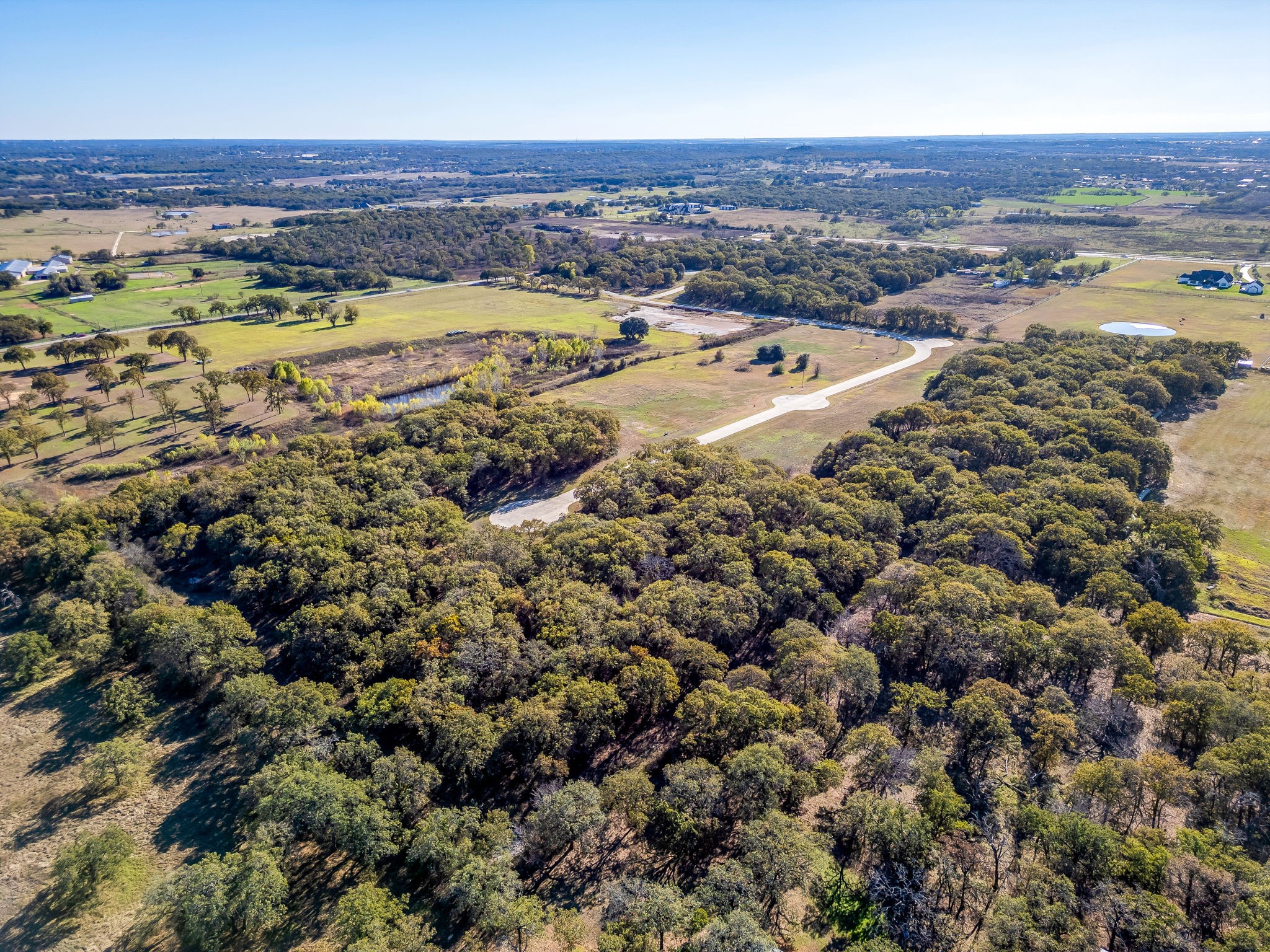 10109 Belle Oak Court