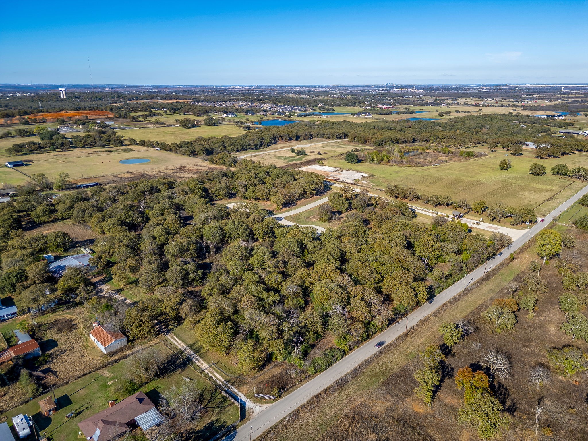 10109 Belle Oak Court