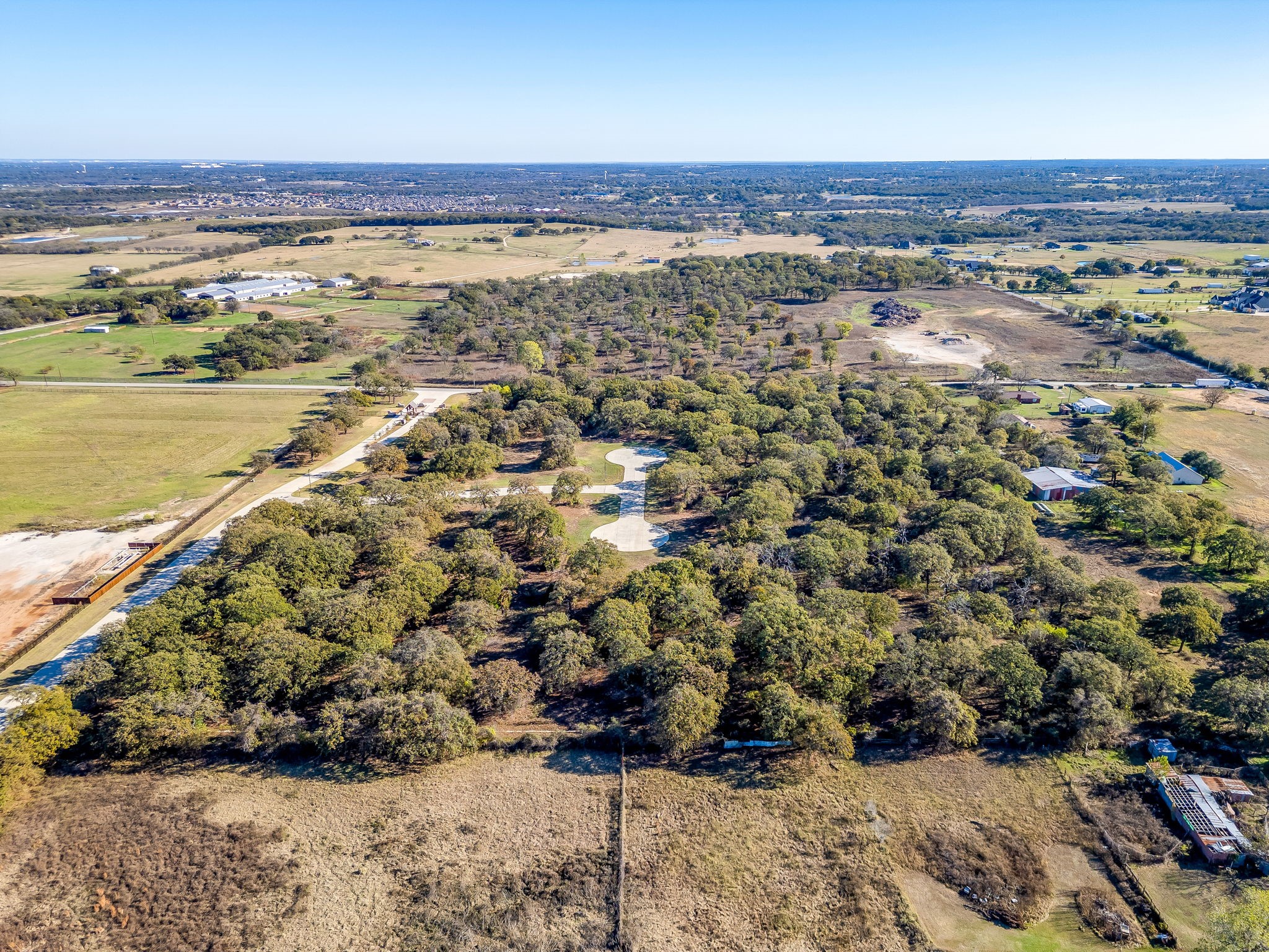 10109 Belle Oak Court