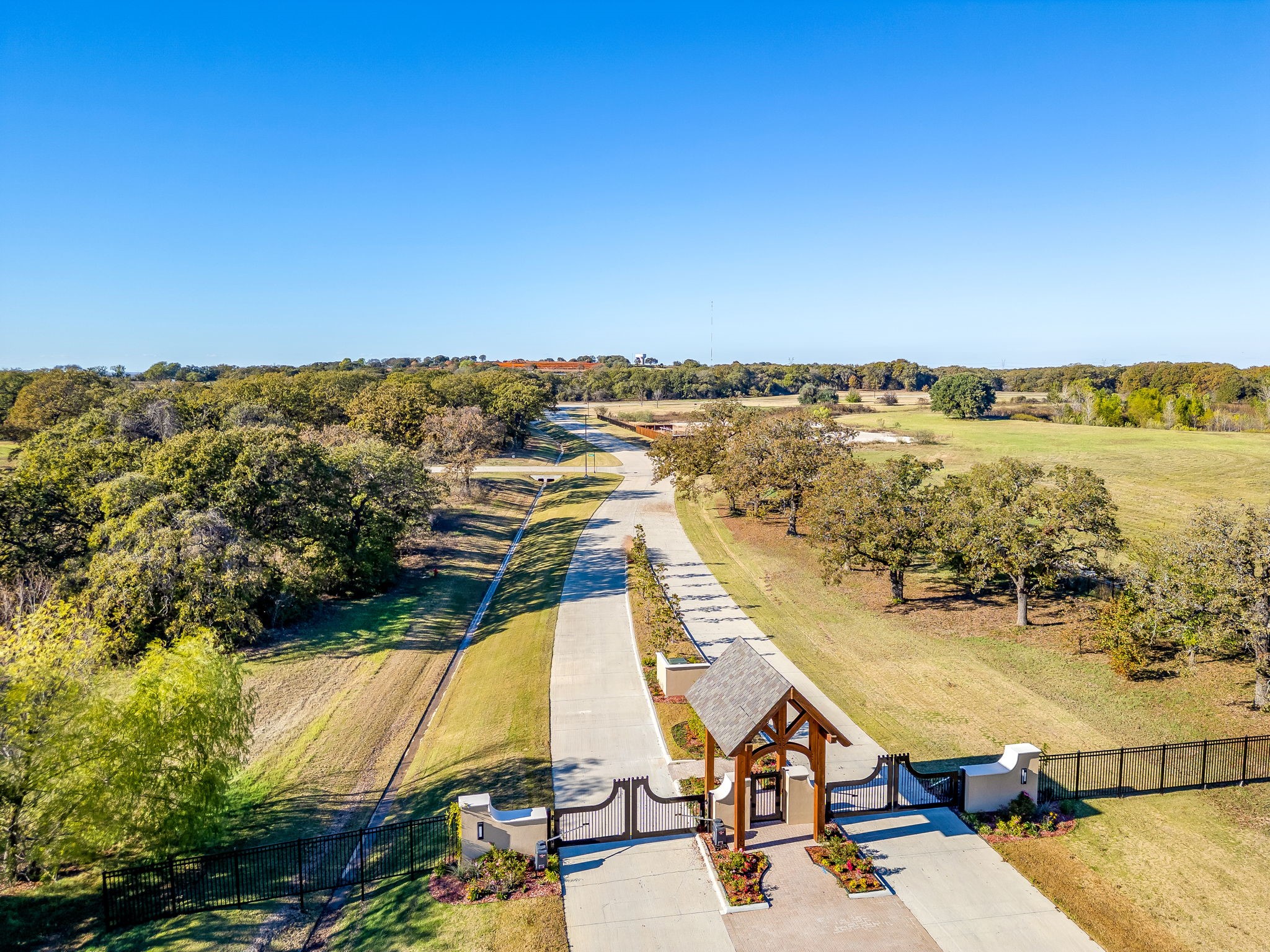 10109 Belle Oak Court