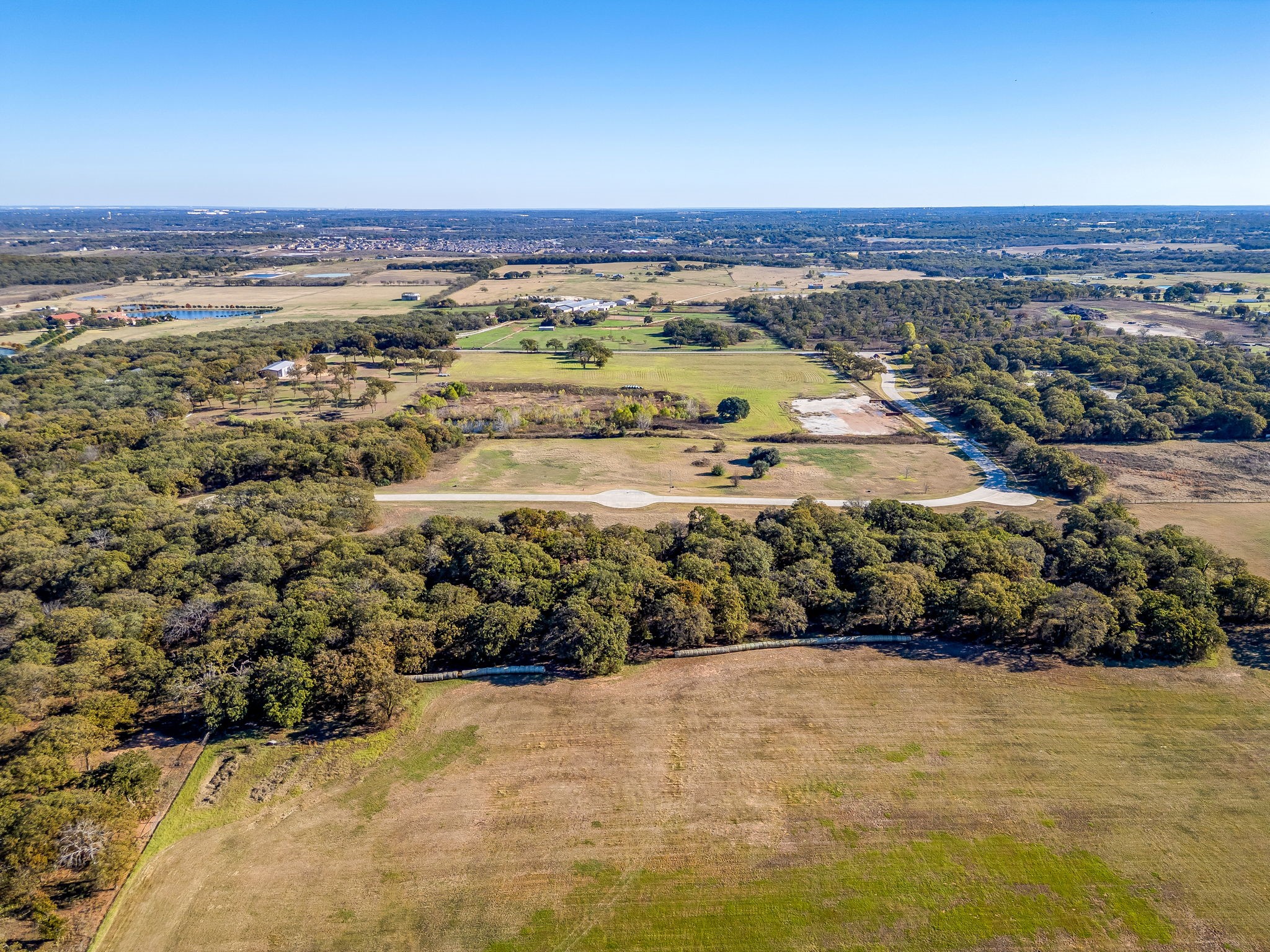 10109 Belle Oak Court
