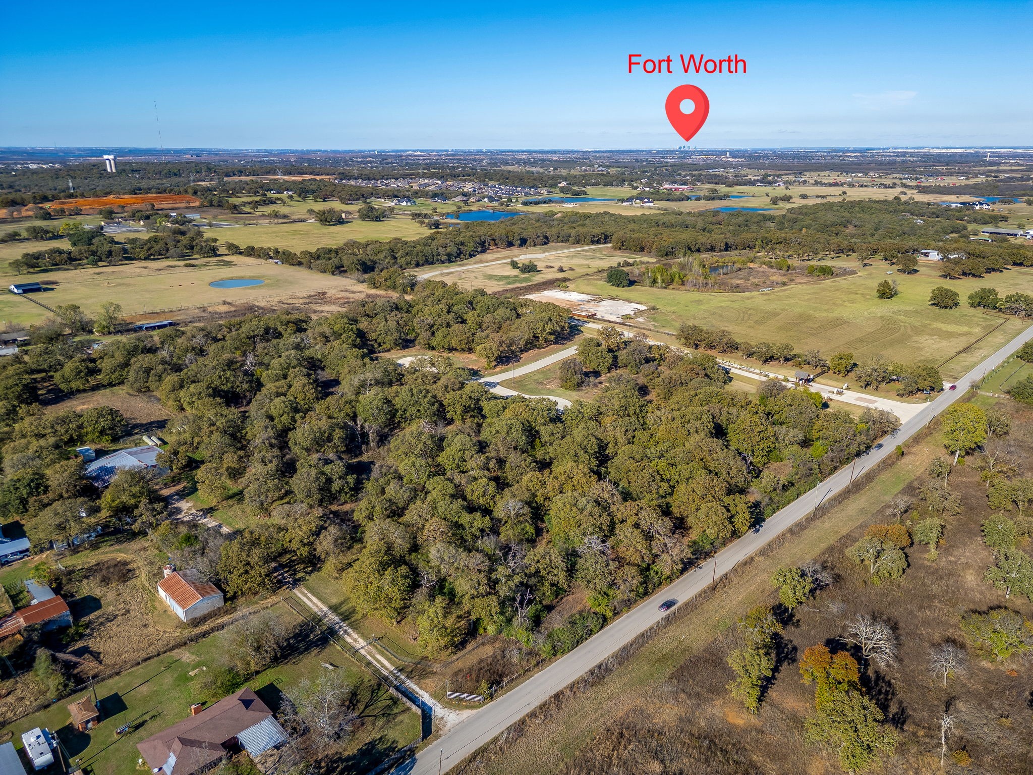 10109 Belle Oak Court