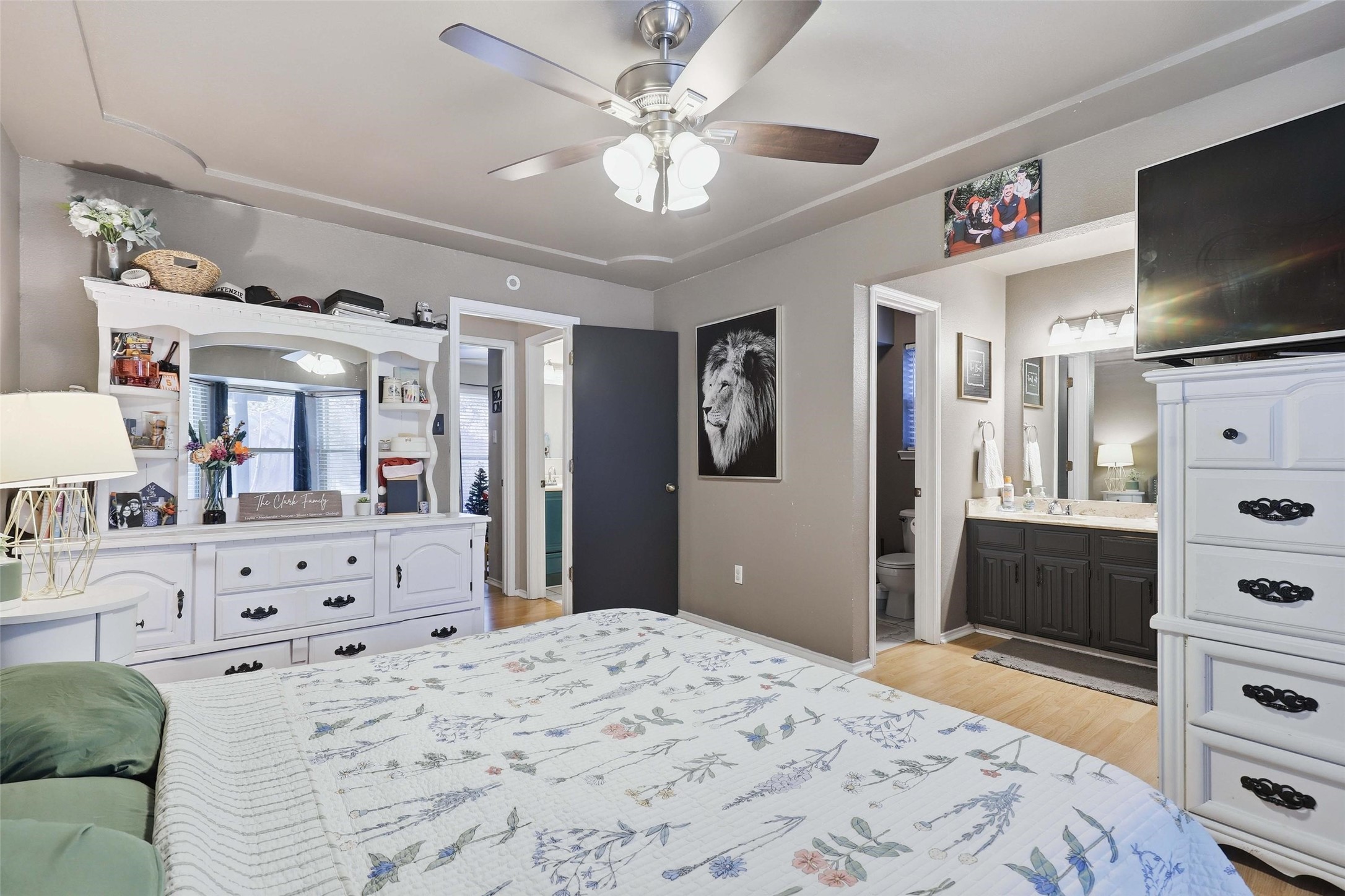 713 Crestview Drive