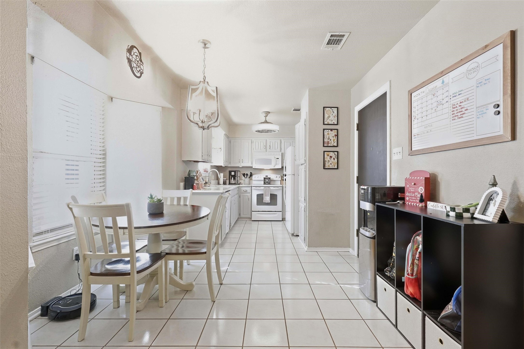 713 Crestview Drive