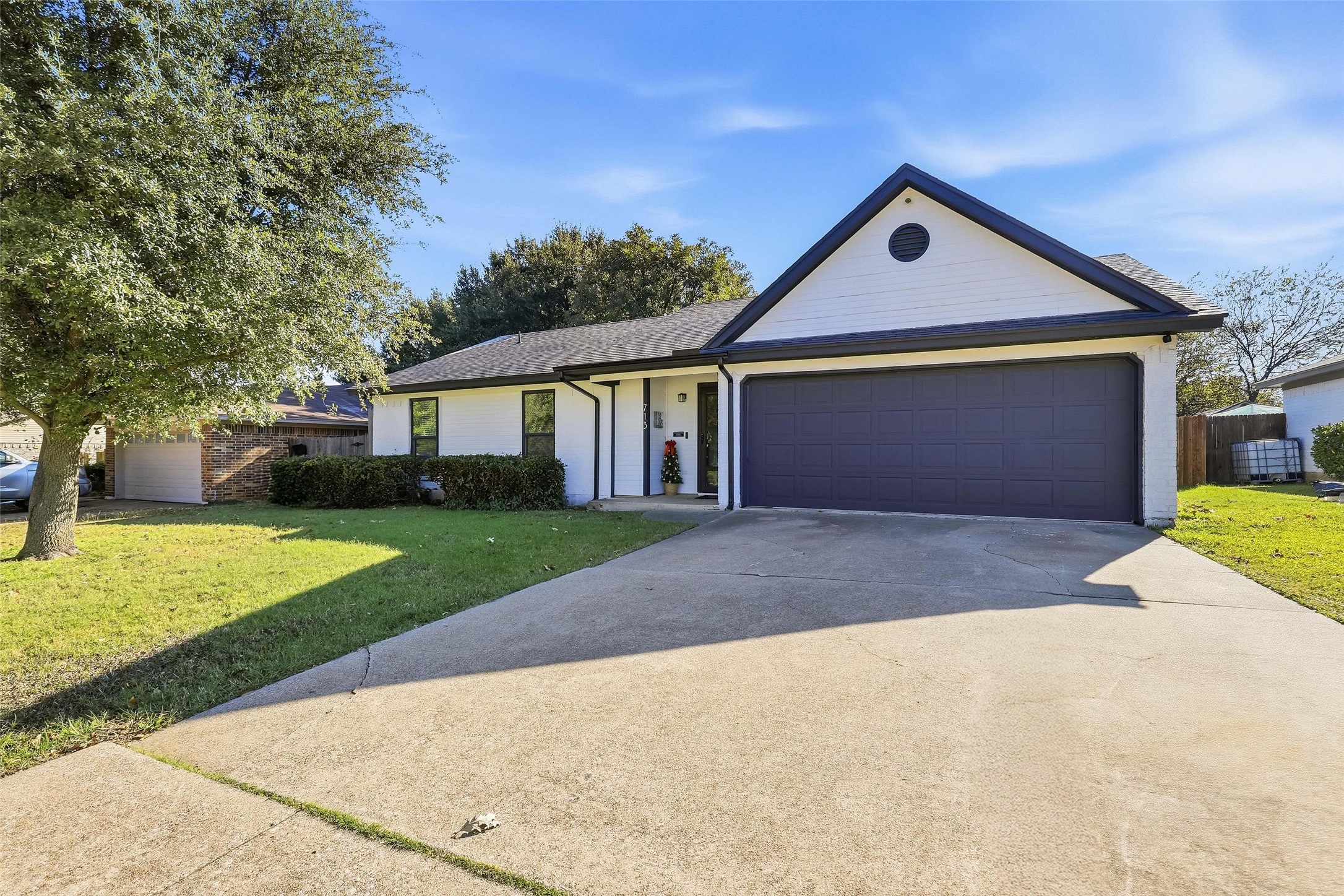 713 Crestview Drive