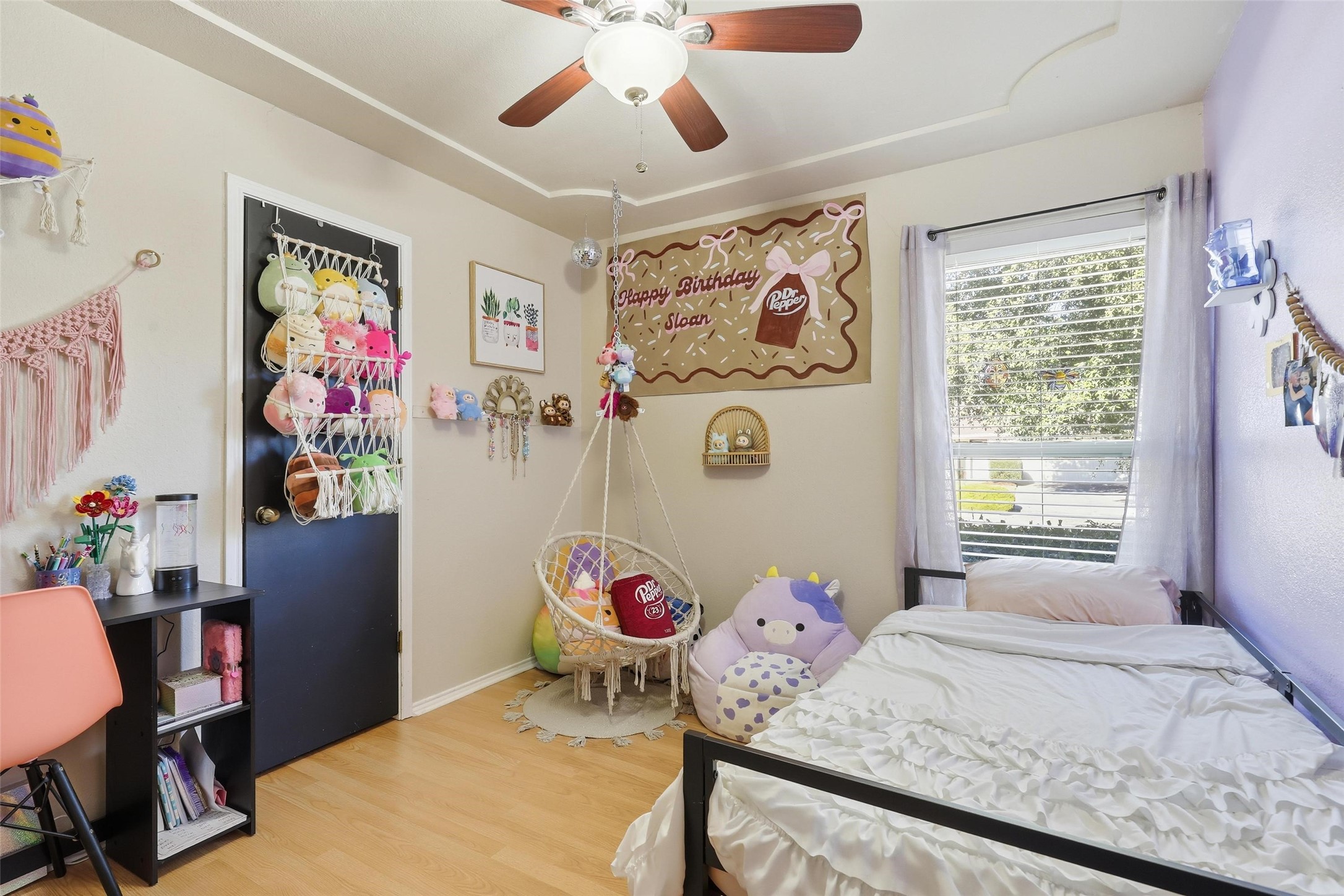 713 Crestview Drive