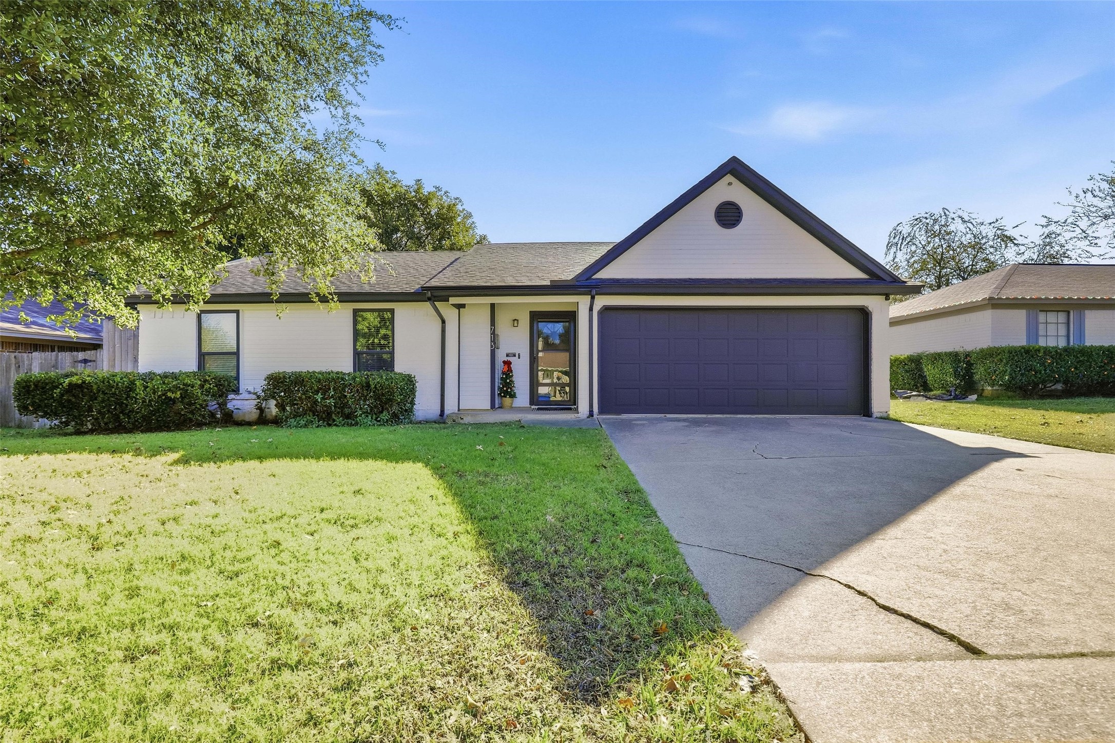 713 Crestview Drive