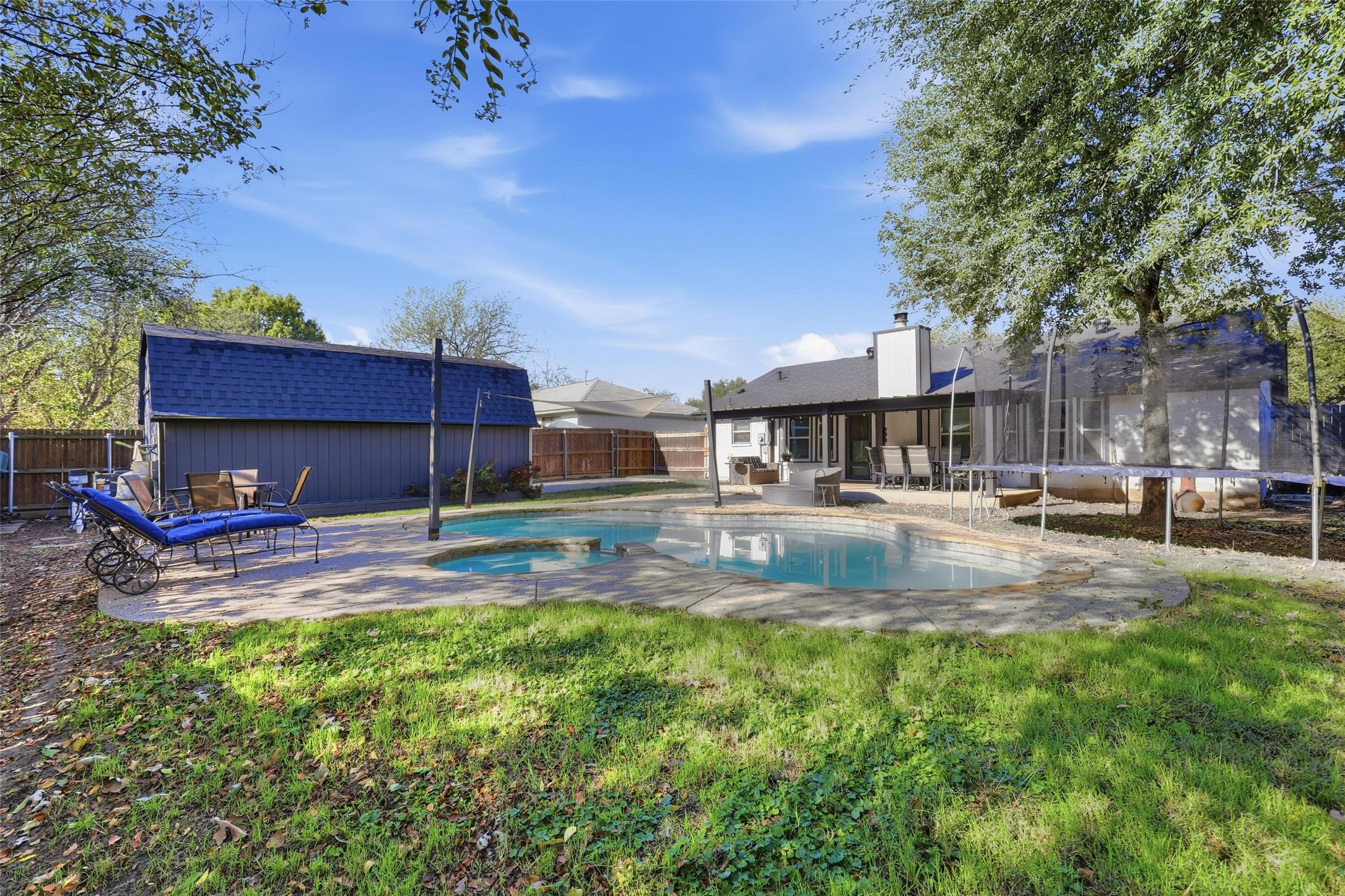 713 Crestview Drive