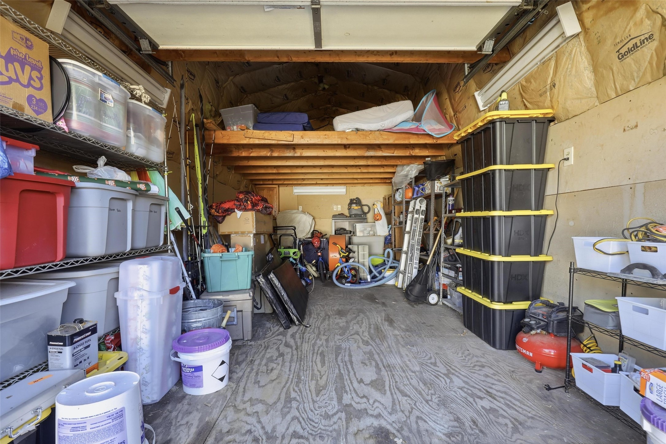713 Crestview Drive