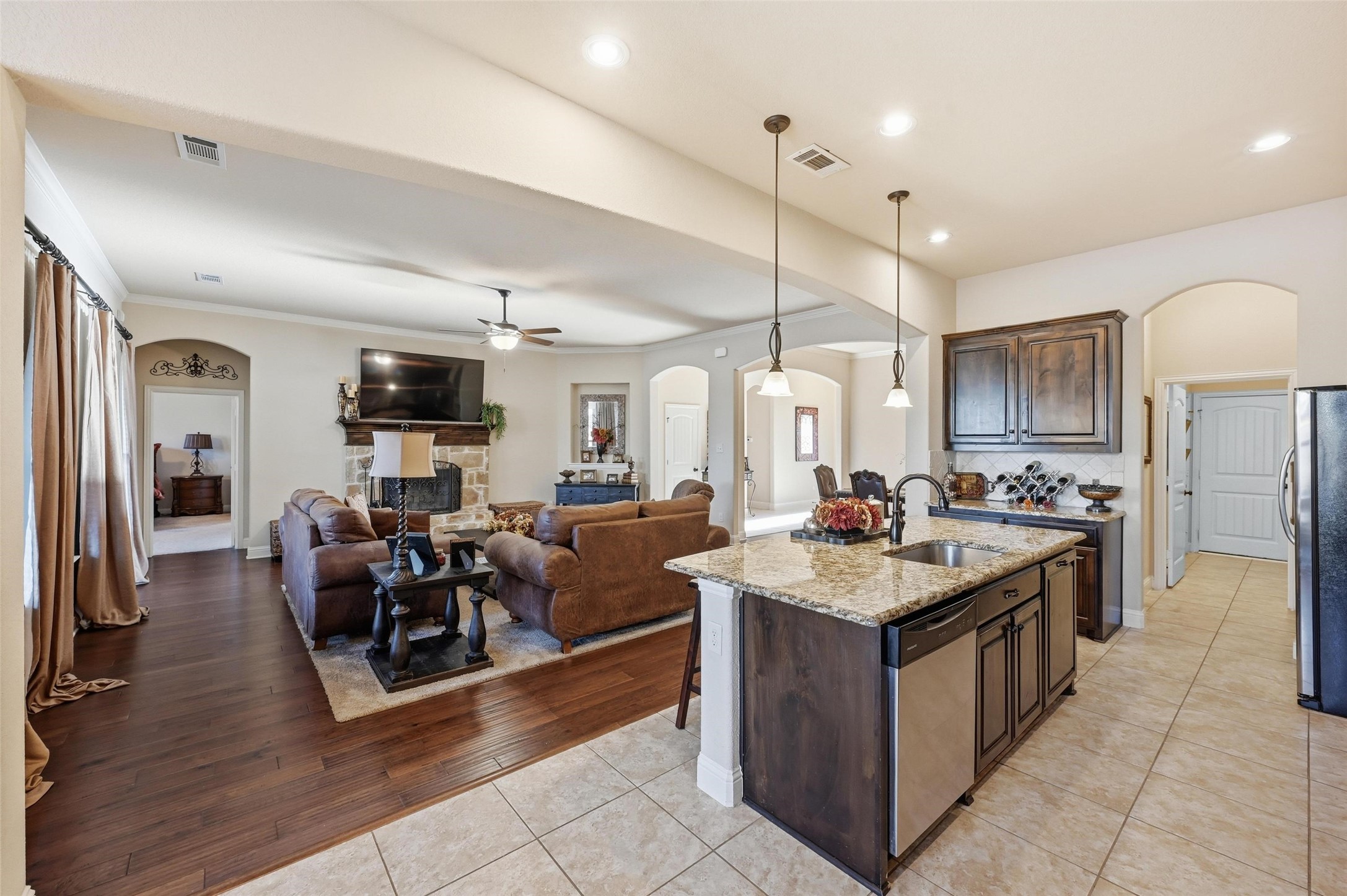 1756 Laramie Lane