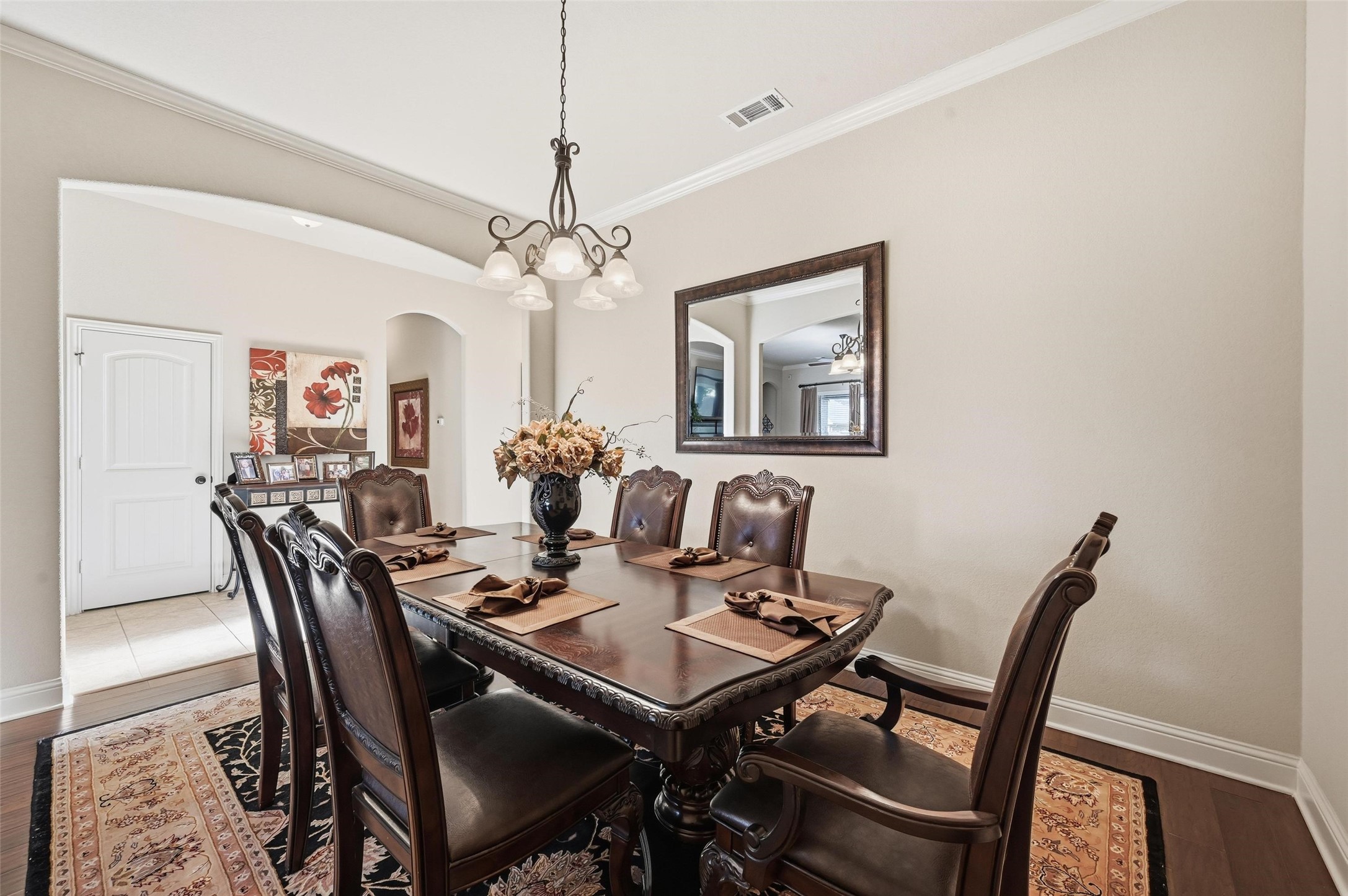 1756 Laramie Lane