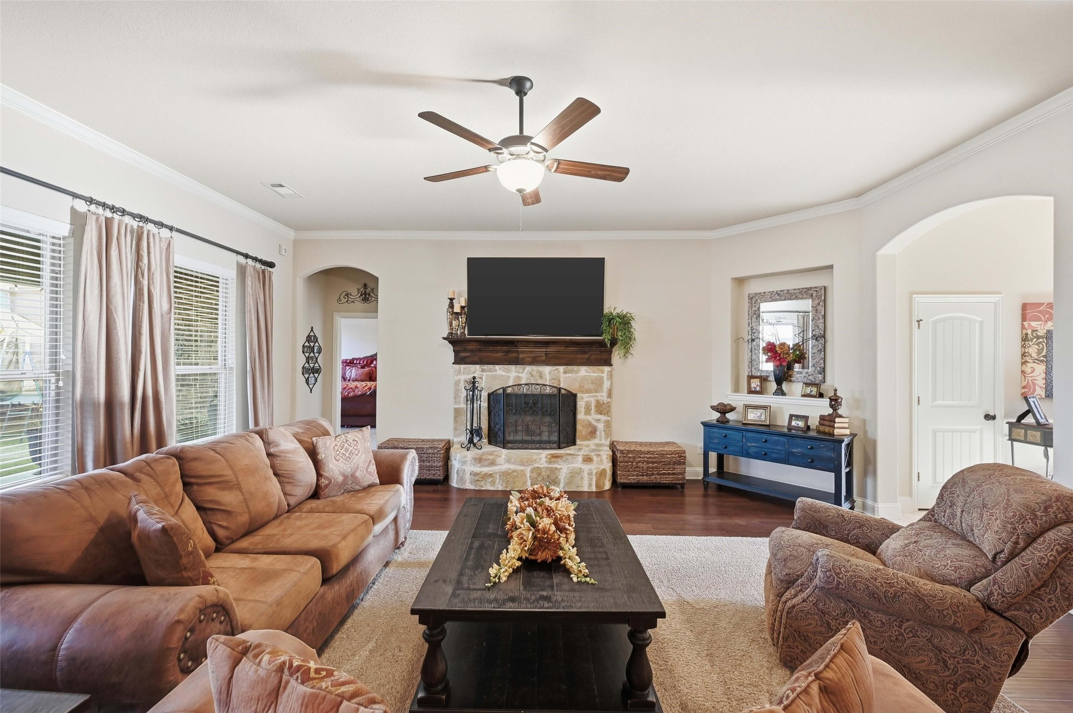 1756 Laramie Lane