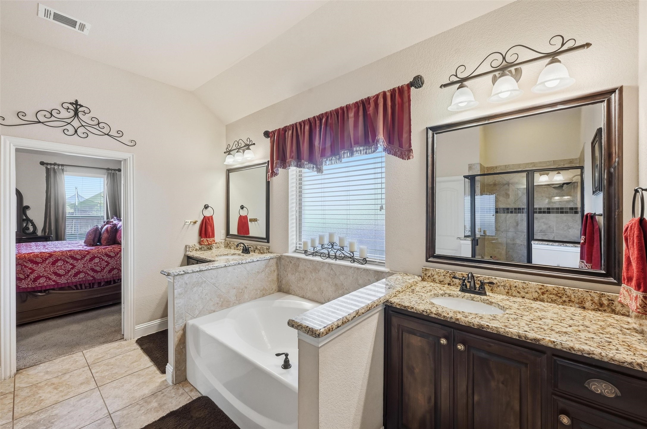 1756 Laramie Lane