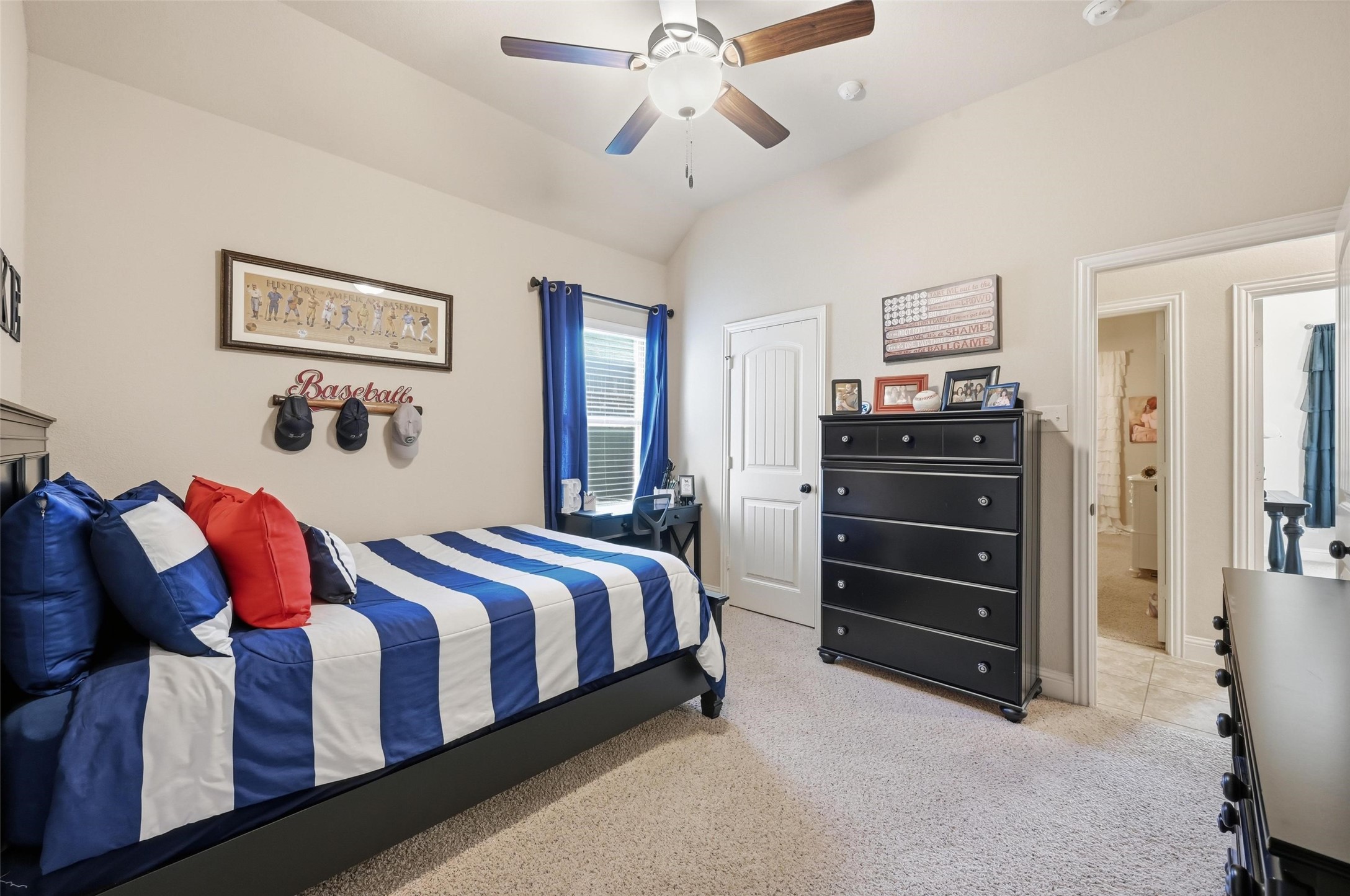 1756 Laramie Lane