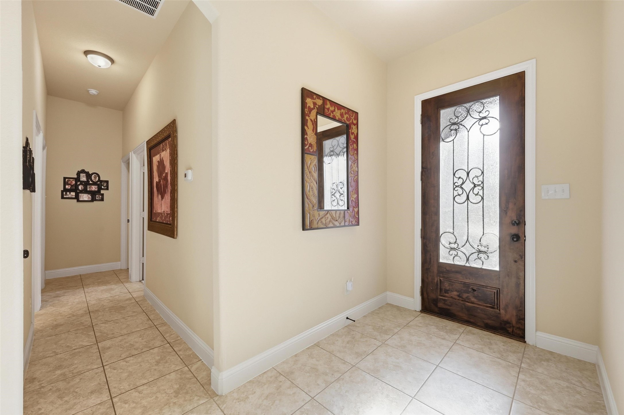 1756 Laramie Lane