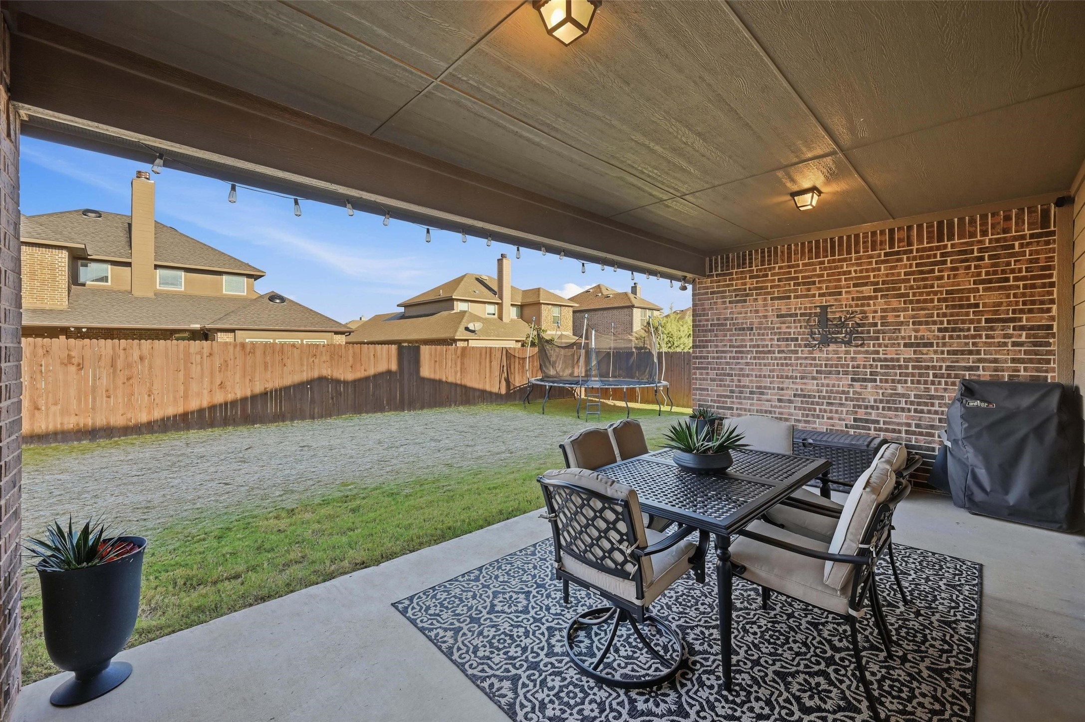 1756 Laramie Lane
