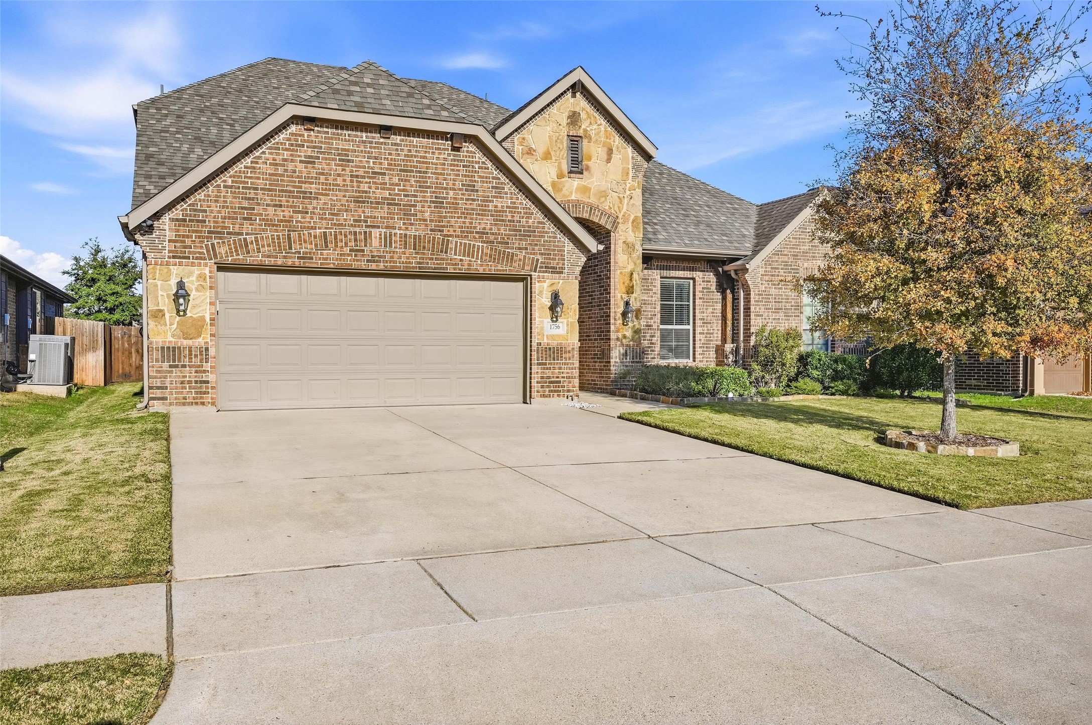 1756 Laramie Lane