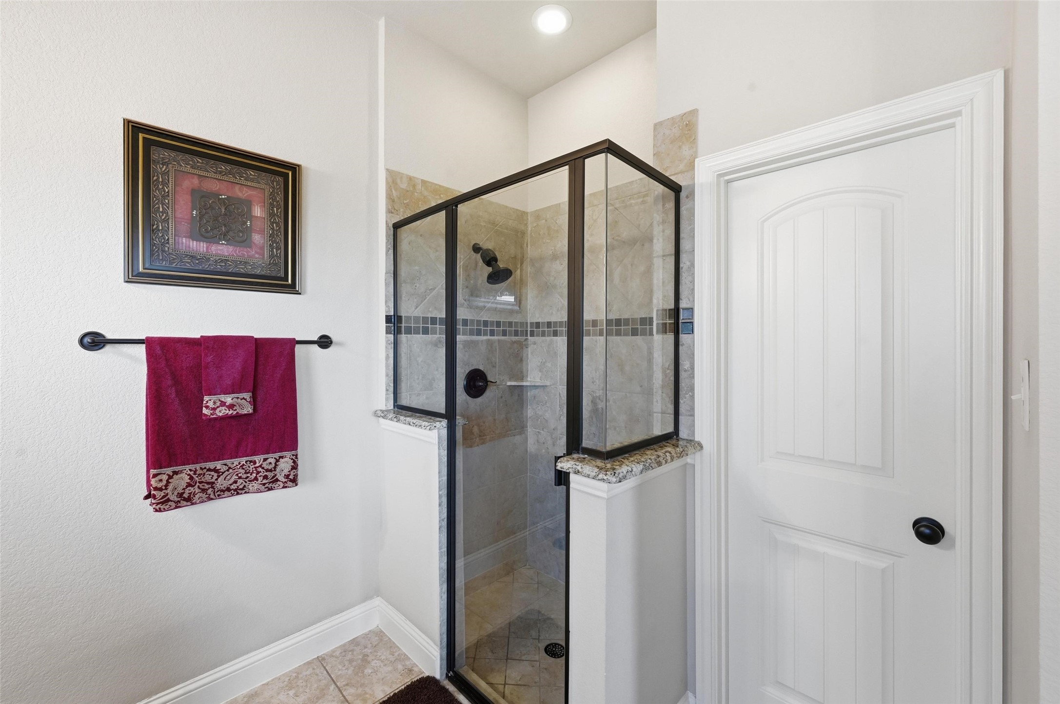 1756 Laramie Lane