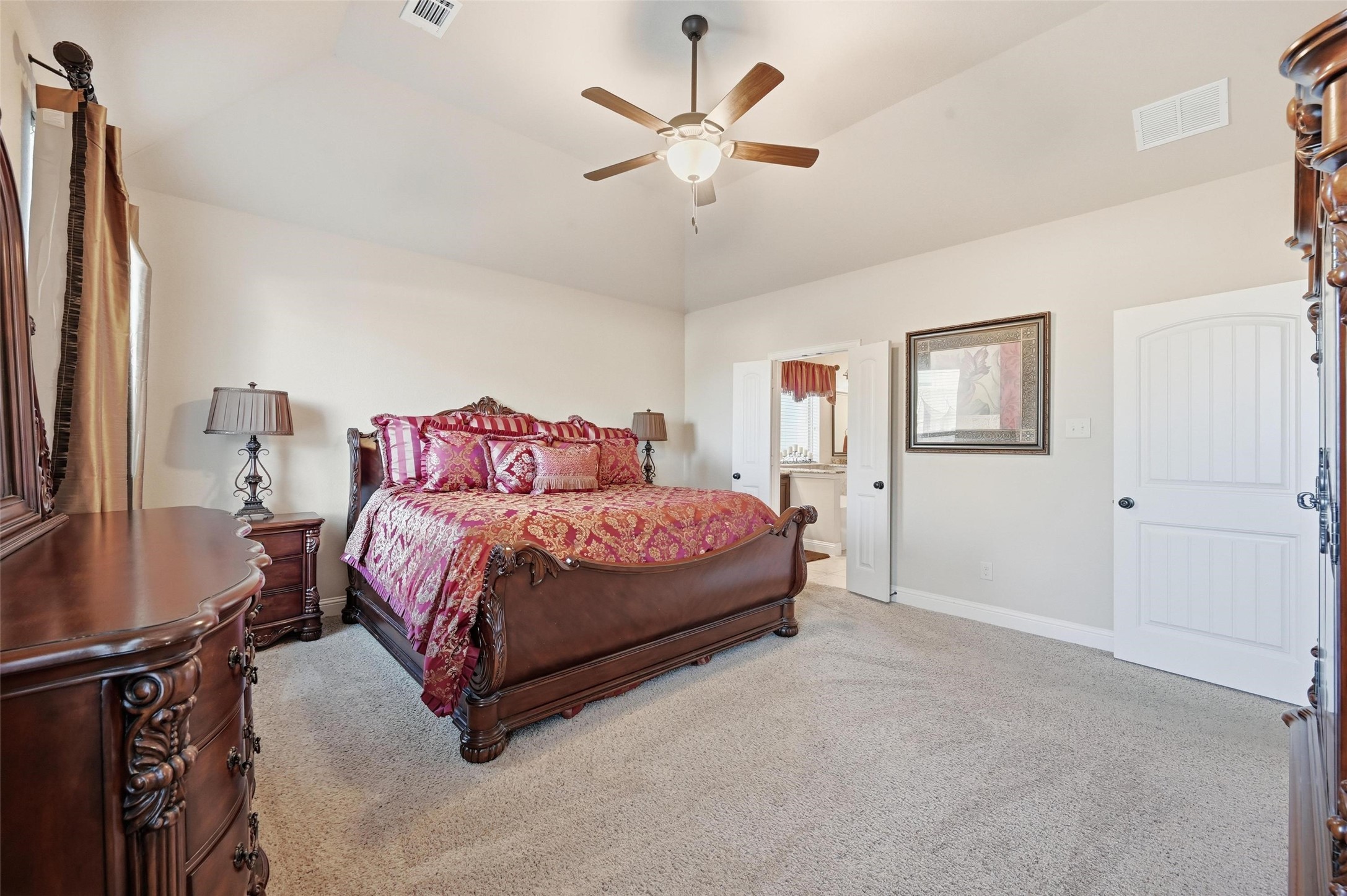 1756 Laramie Lane