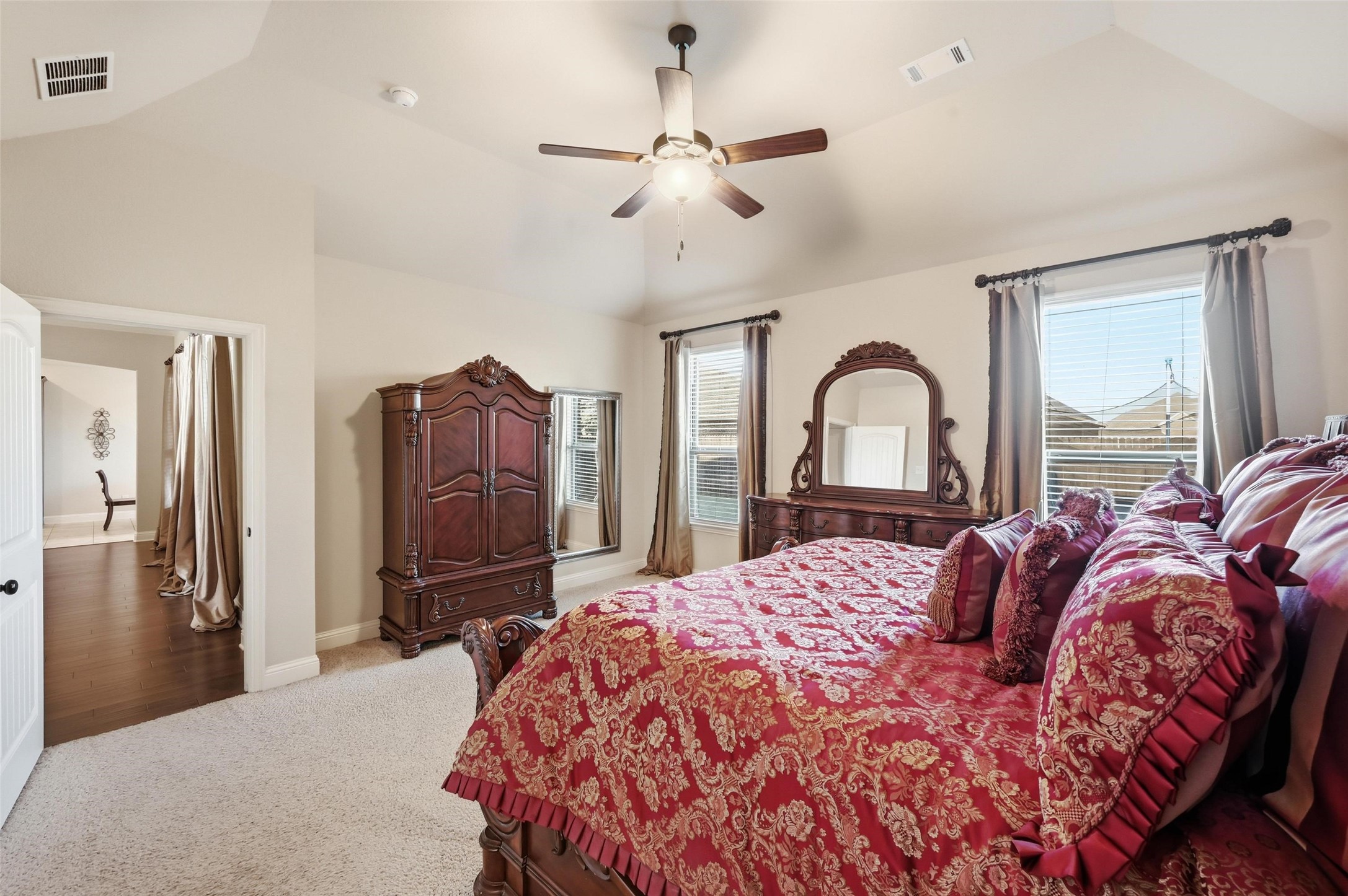 1756 Laramie Lane