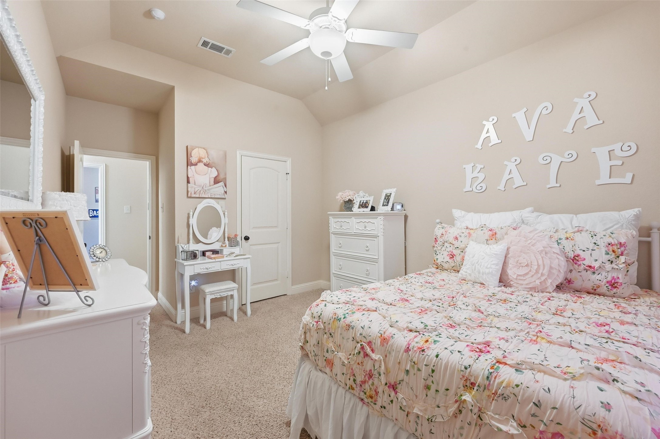 1756 Laramie Lane
