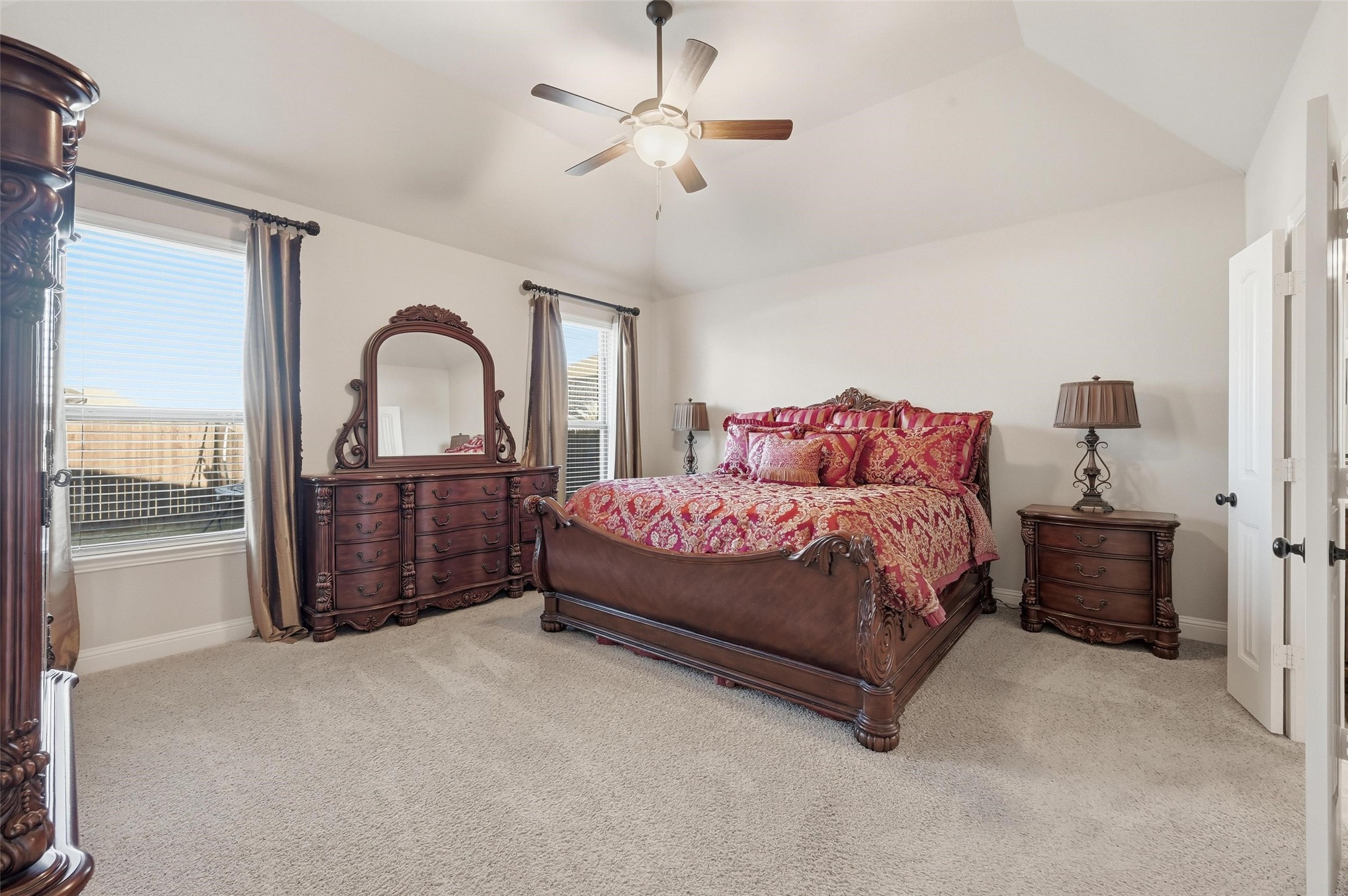 1756 Laramie Lane