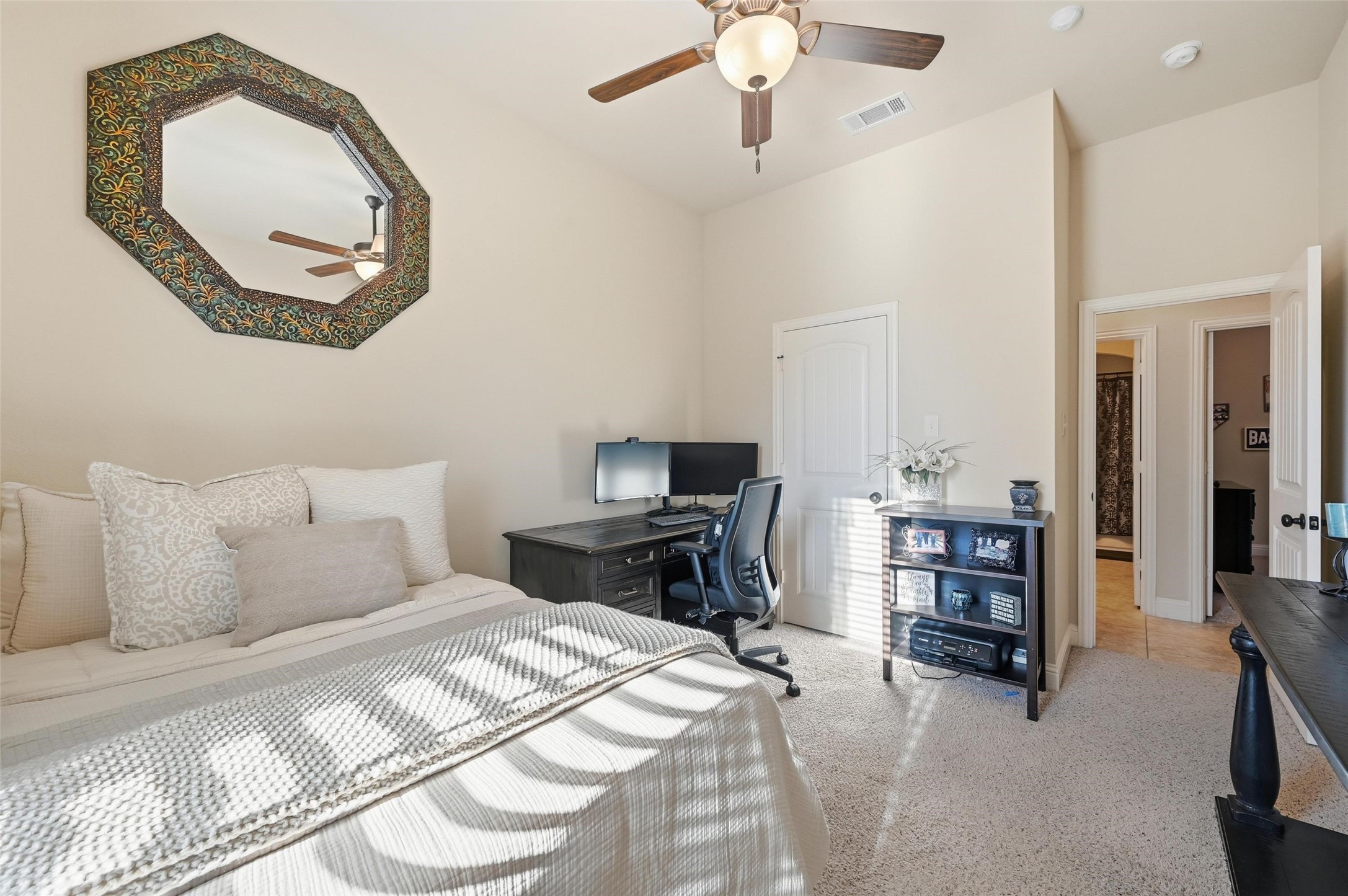 1756 Laramie Lane