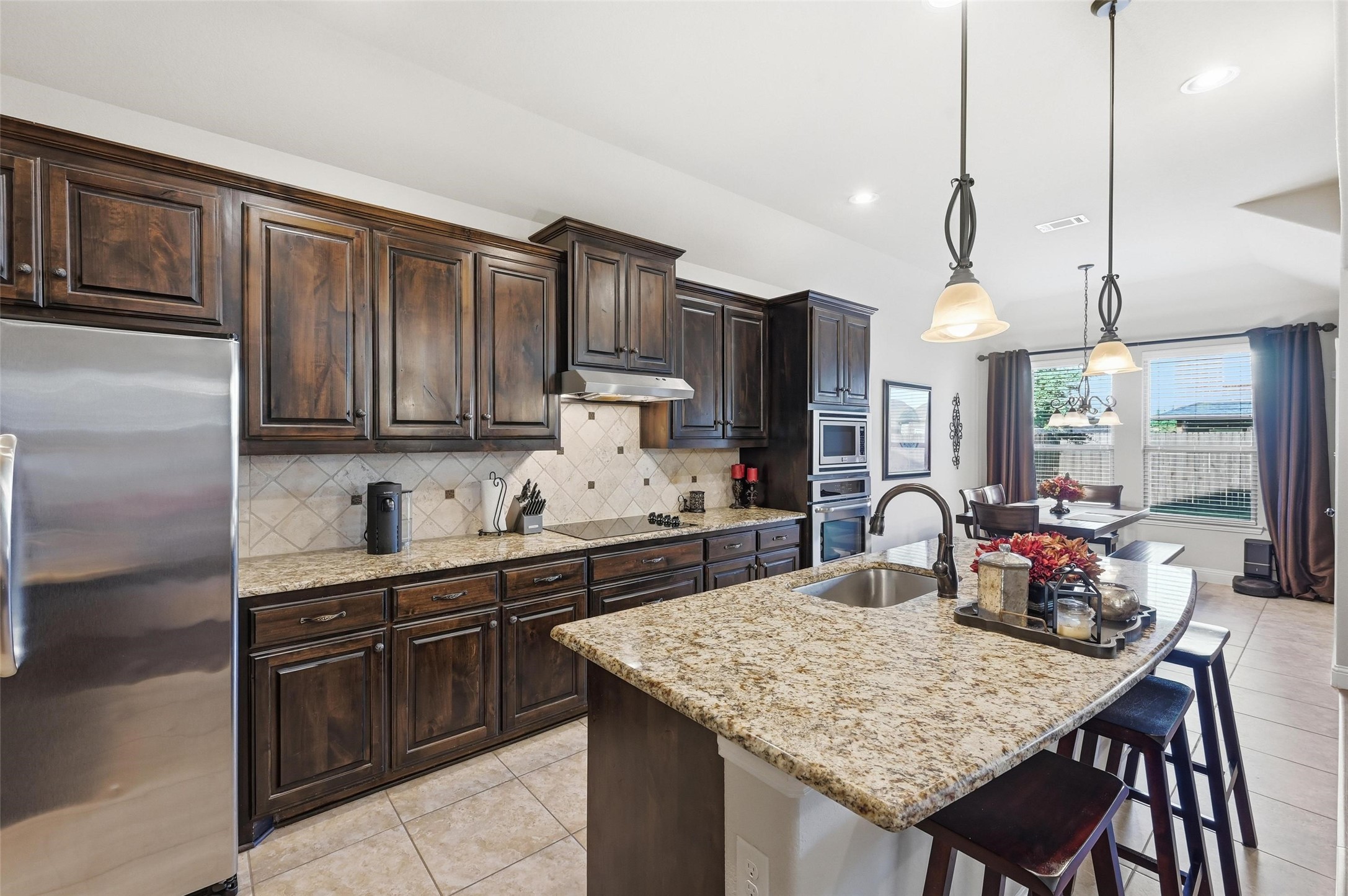1756 Laramie Lane