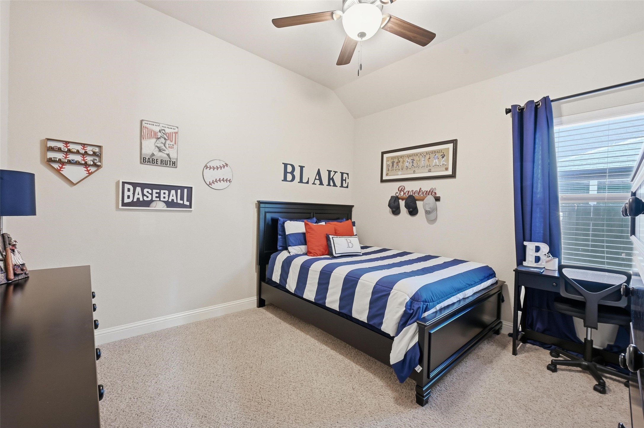 1756 Laramie Lane